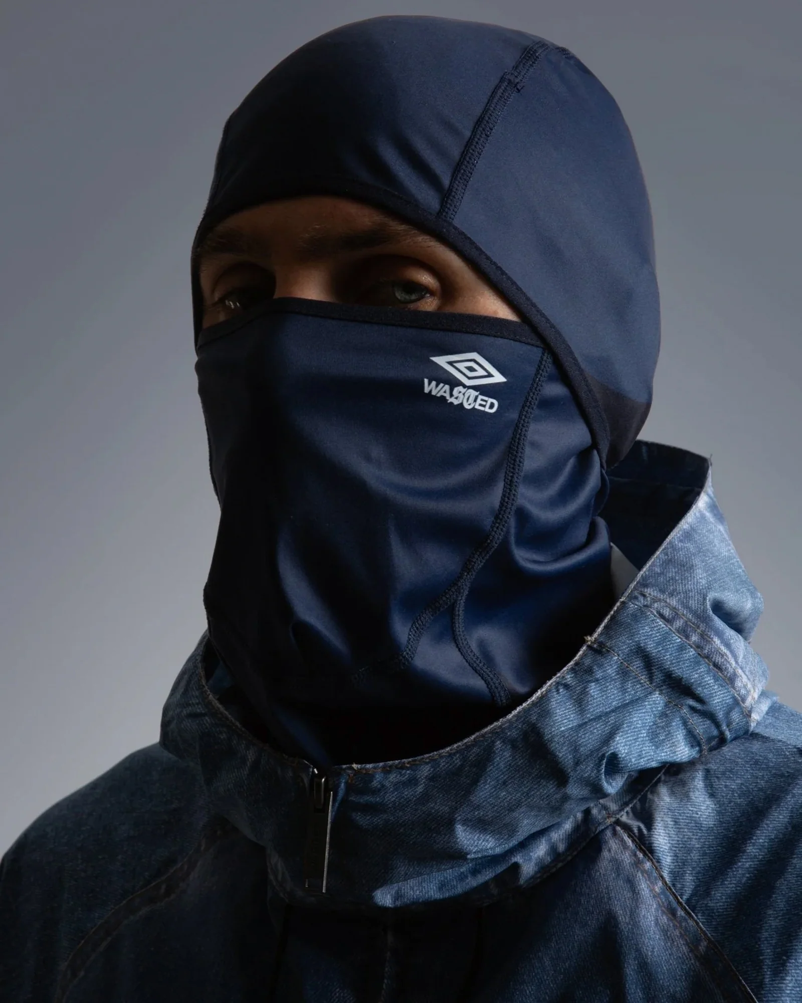 Ski Mask - Image 3