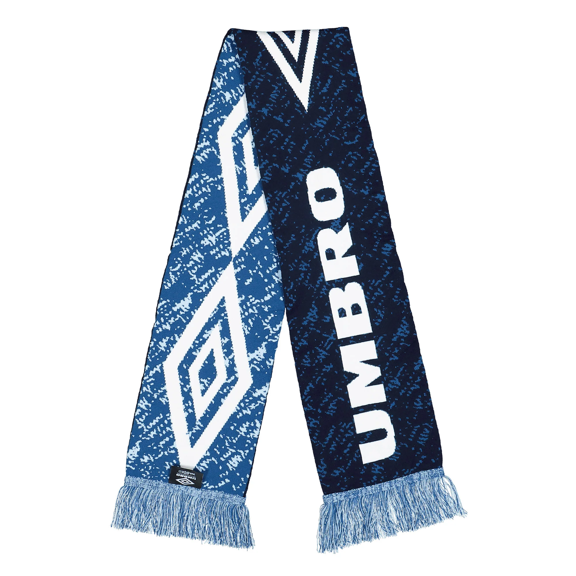 Trompe L'oeil Scarf - Image 2