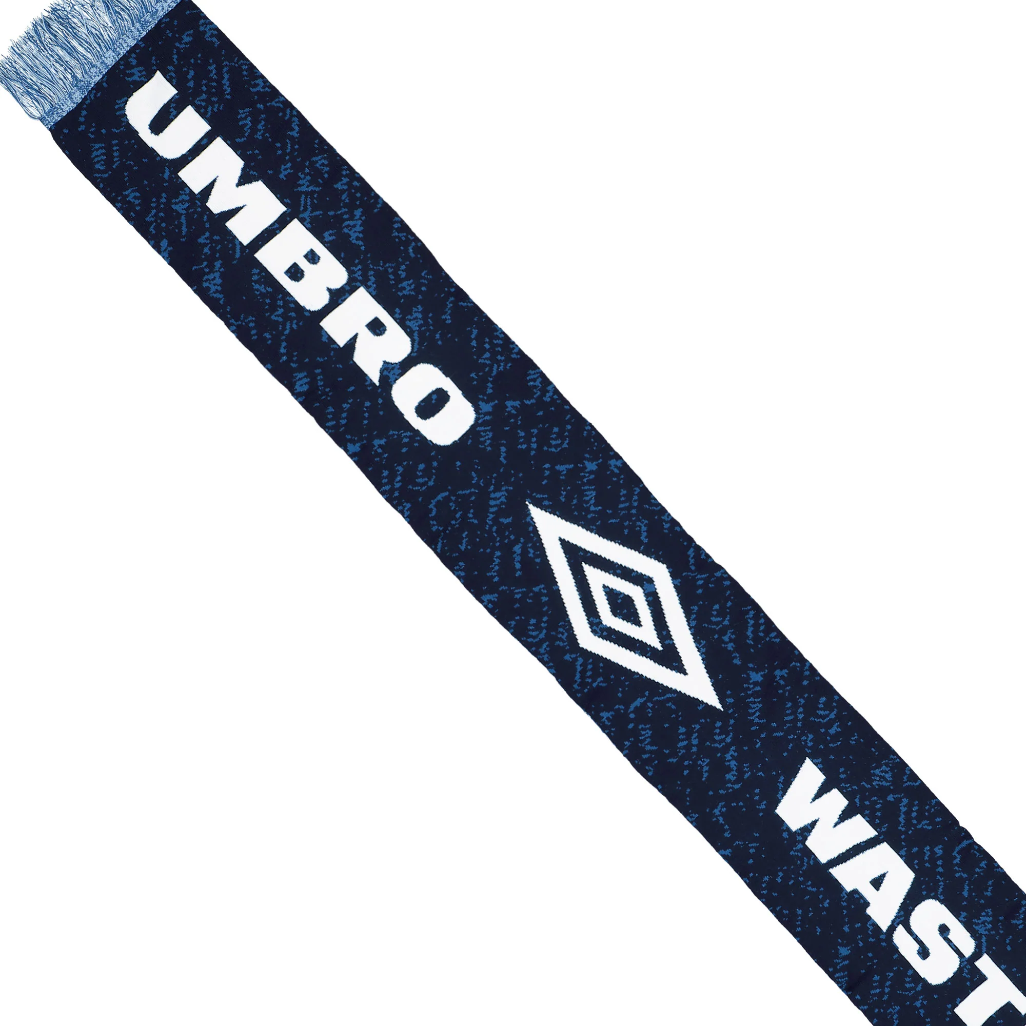 Trompe L'oeil Scarf - Image 5