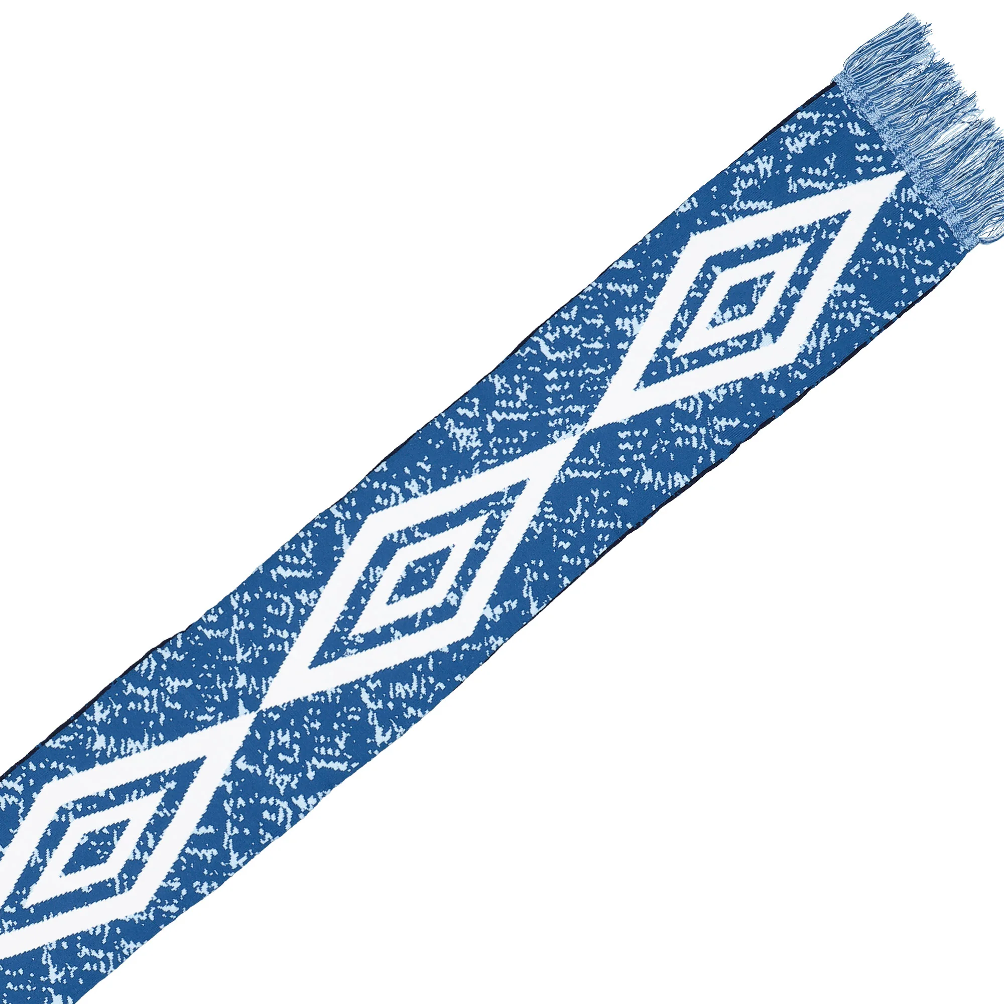 Trompe L'oeil Scarf - Image 6