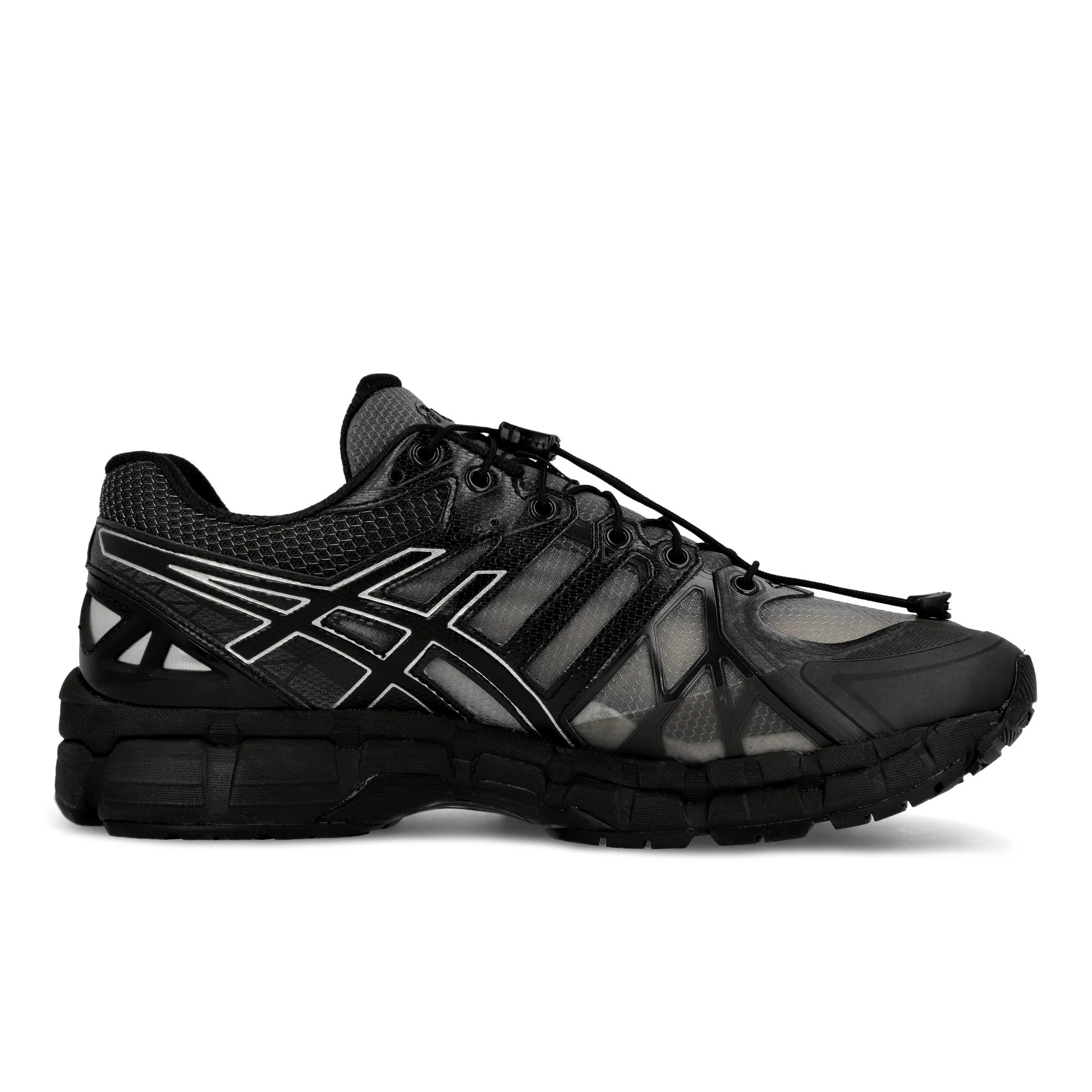 Gel-Kayano 20 - Image 2