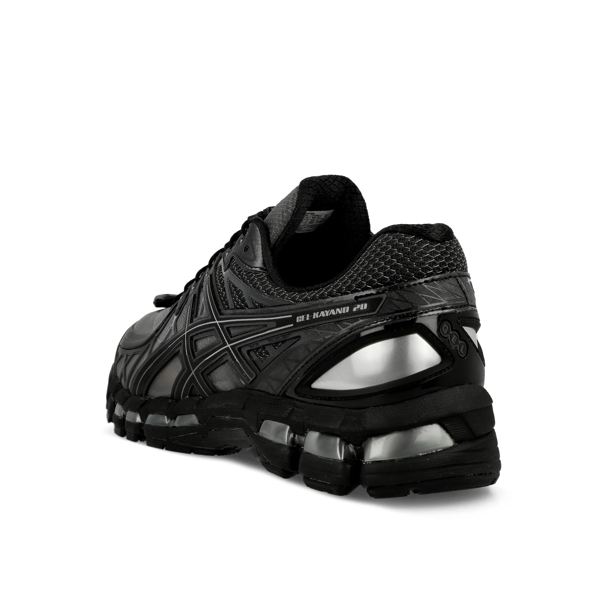 Gel-Kayano 20 - Image 4
