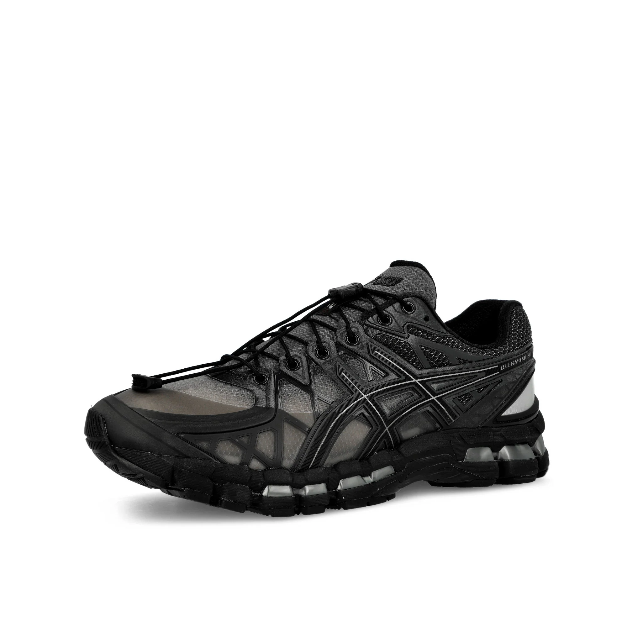 Gel-Kayano 20 - Image 5