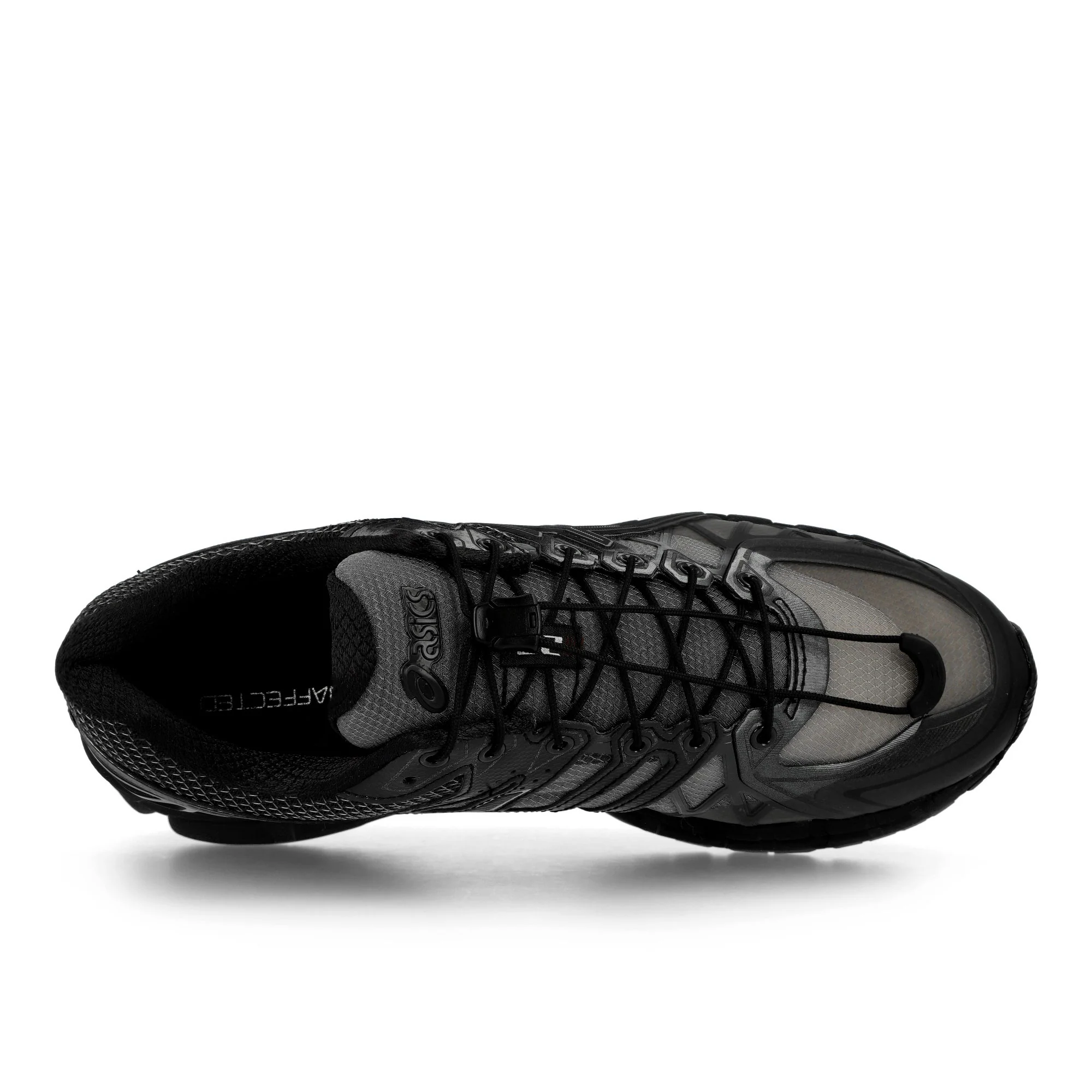 Gel-Kayano 20 - Image 6