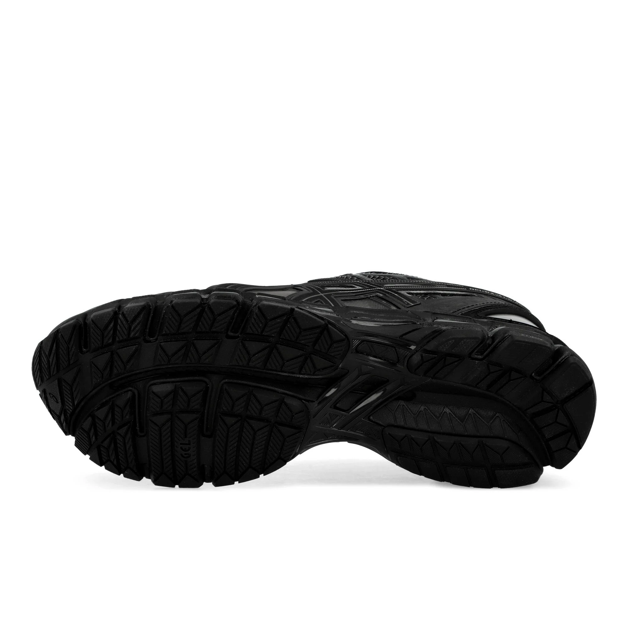 Gel-Kayano 20 - Image 7