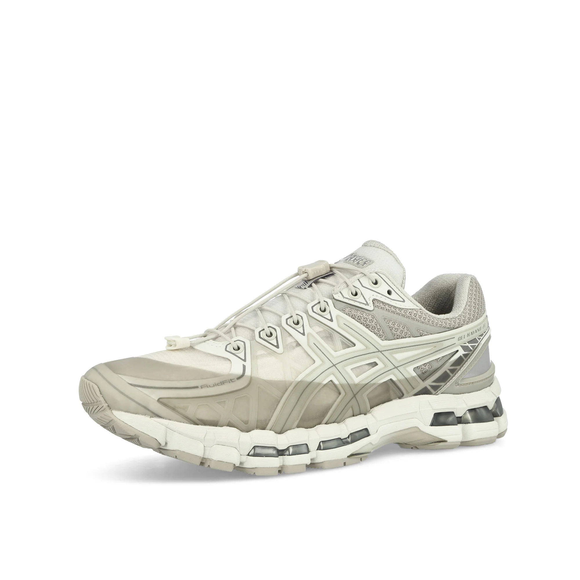 Gel-Kayano 20 - Image 5