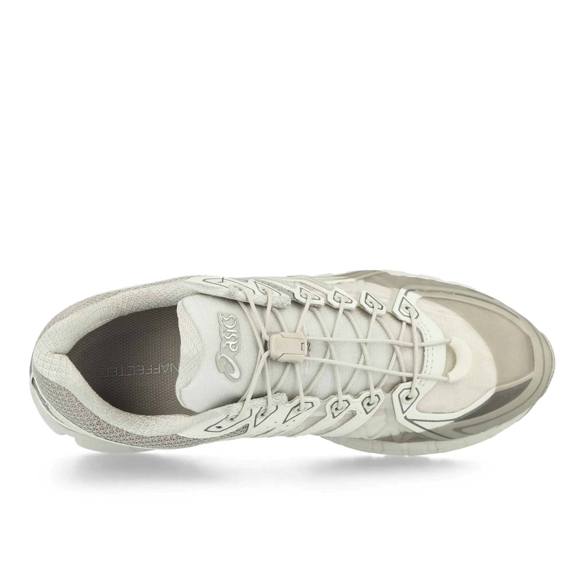 Gel-Kayano 20 - Image 6