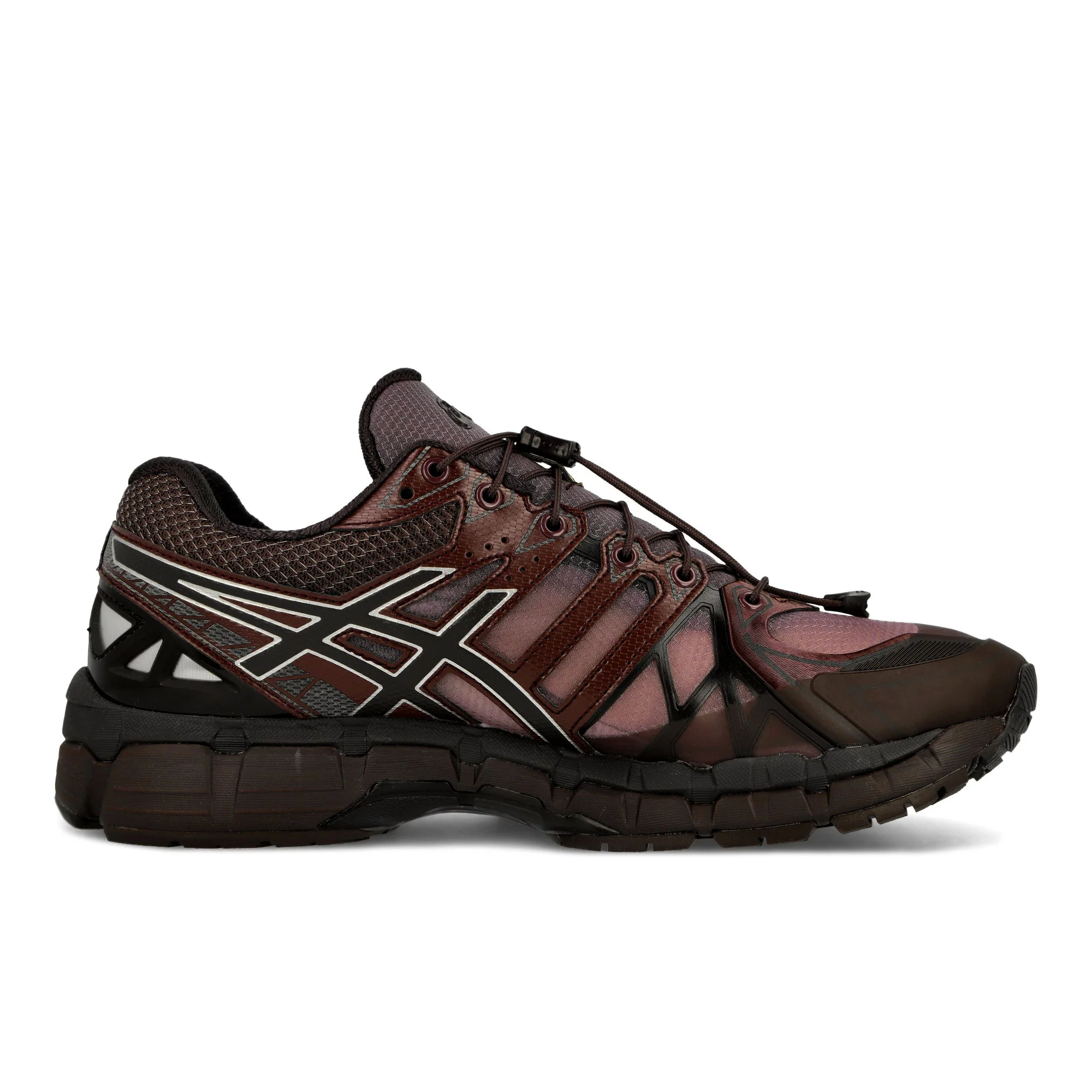 Gel-Kayano 20 - Image 2