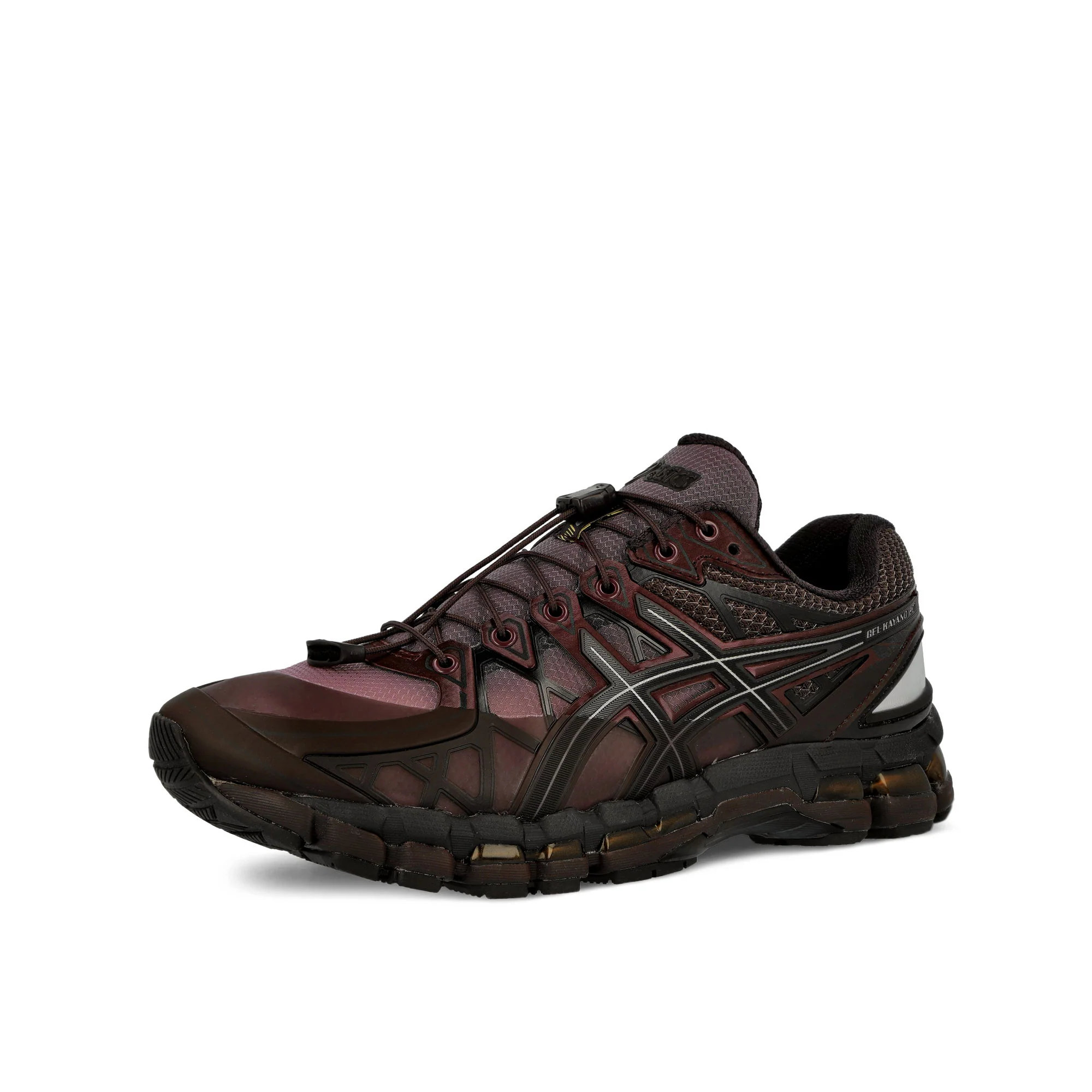 Gel-Kayano 20 - Image 4