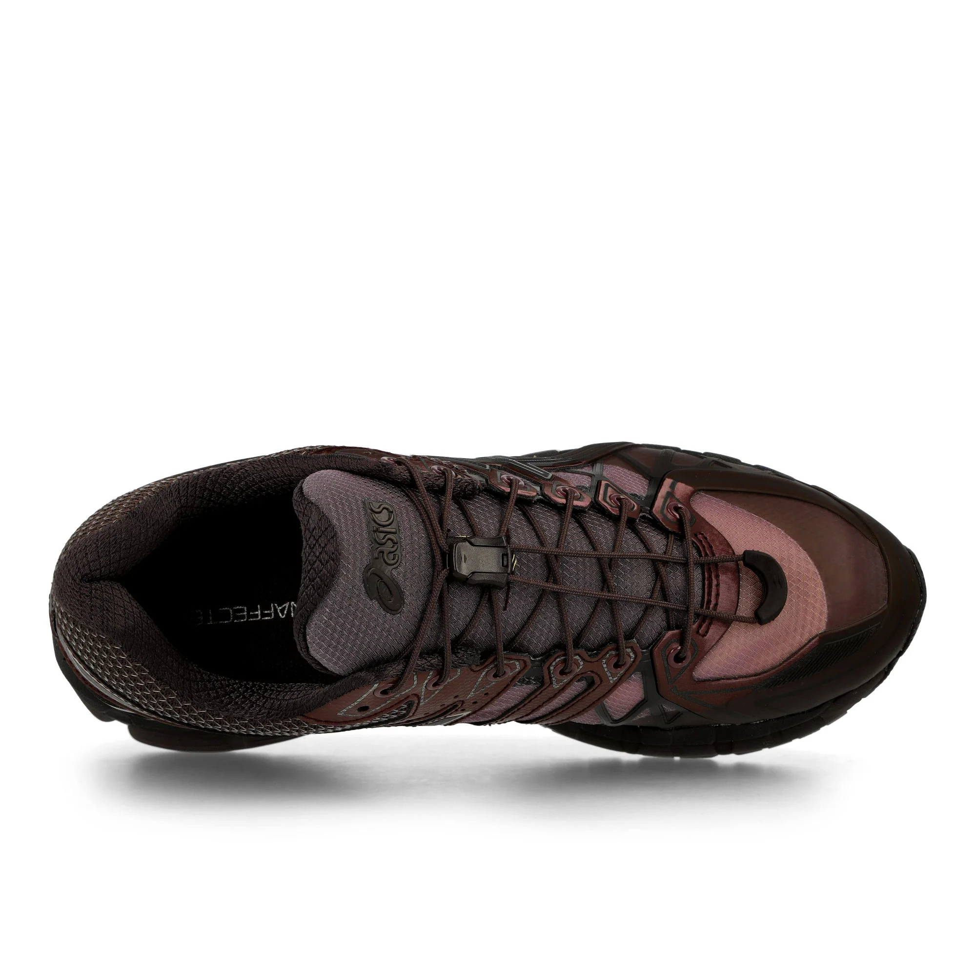 Gel-Kayano 20 - Image 5