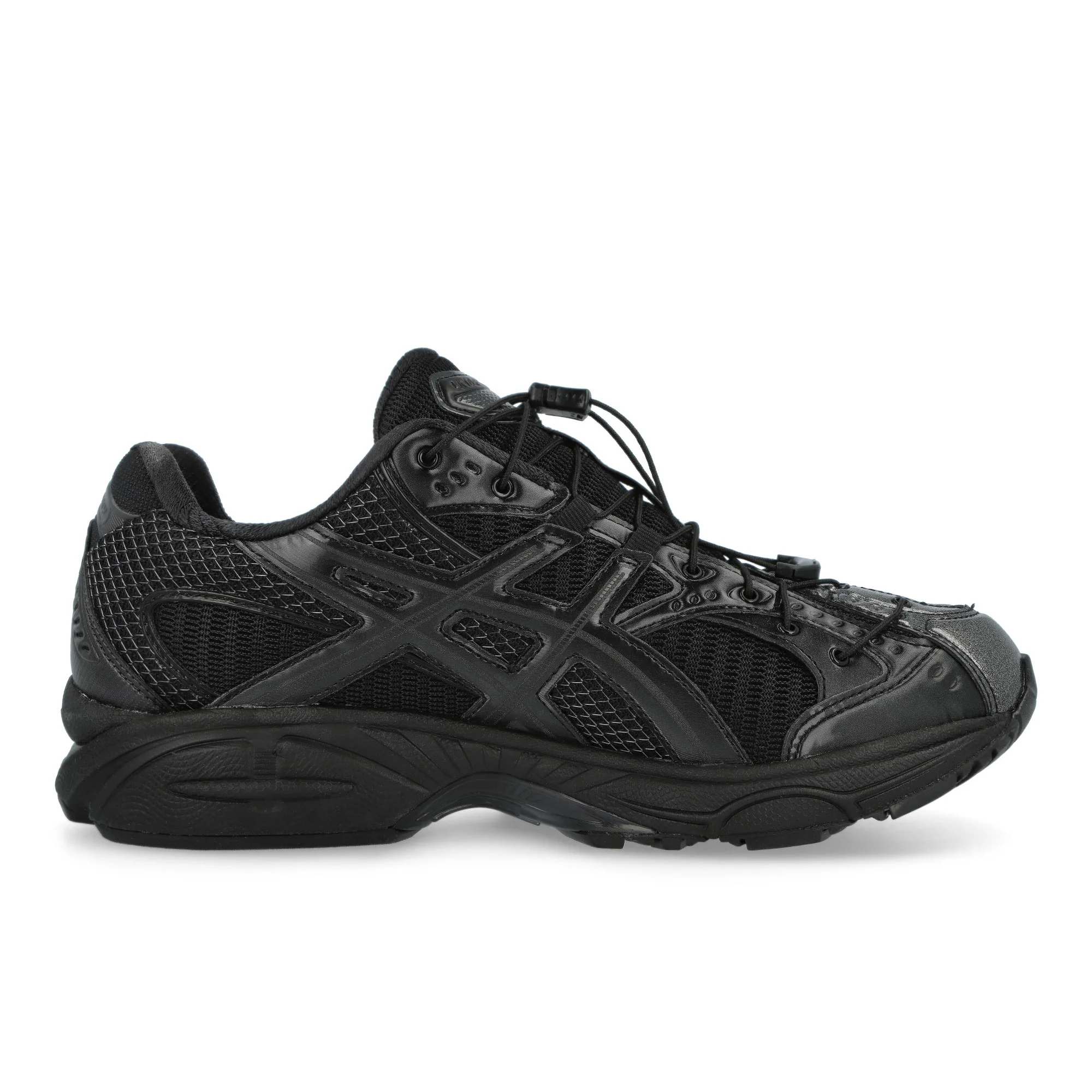 Gel-Nimbus 10.1 - Image 2