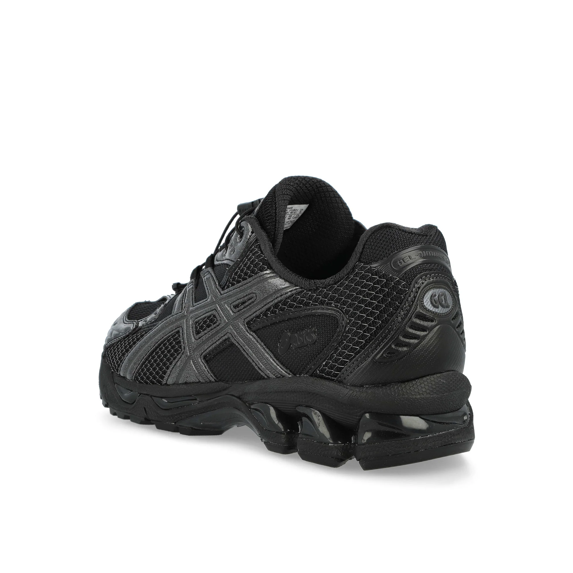 Gel-Nimbus 10.1 - Image 3