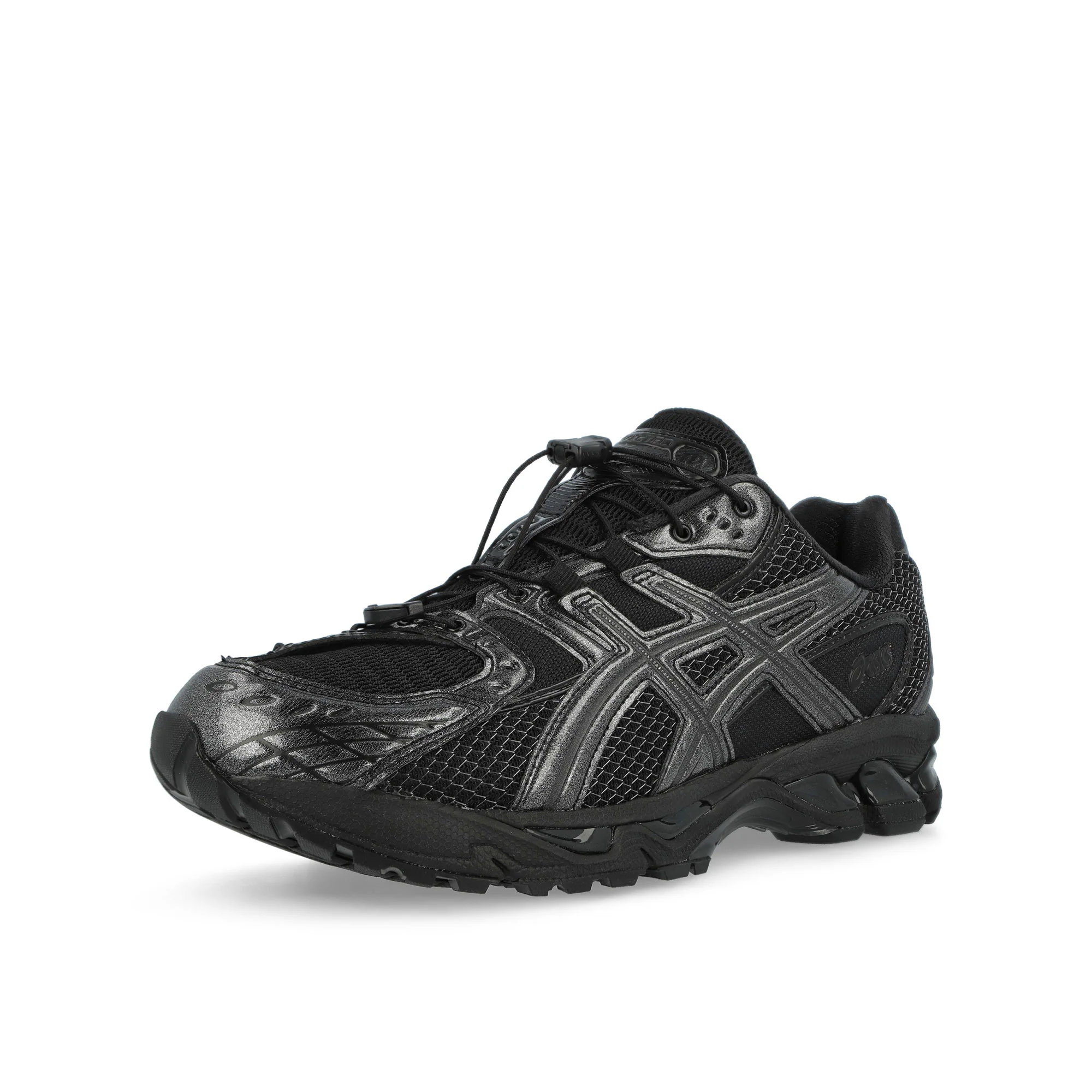 Gel-Nimbus 10.1 - Image 4