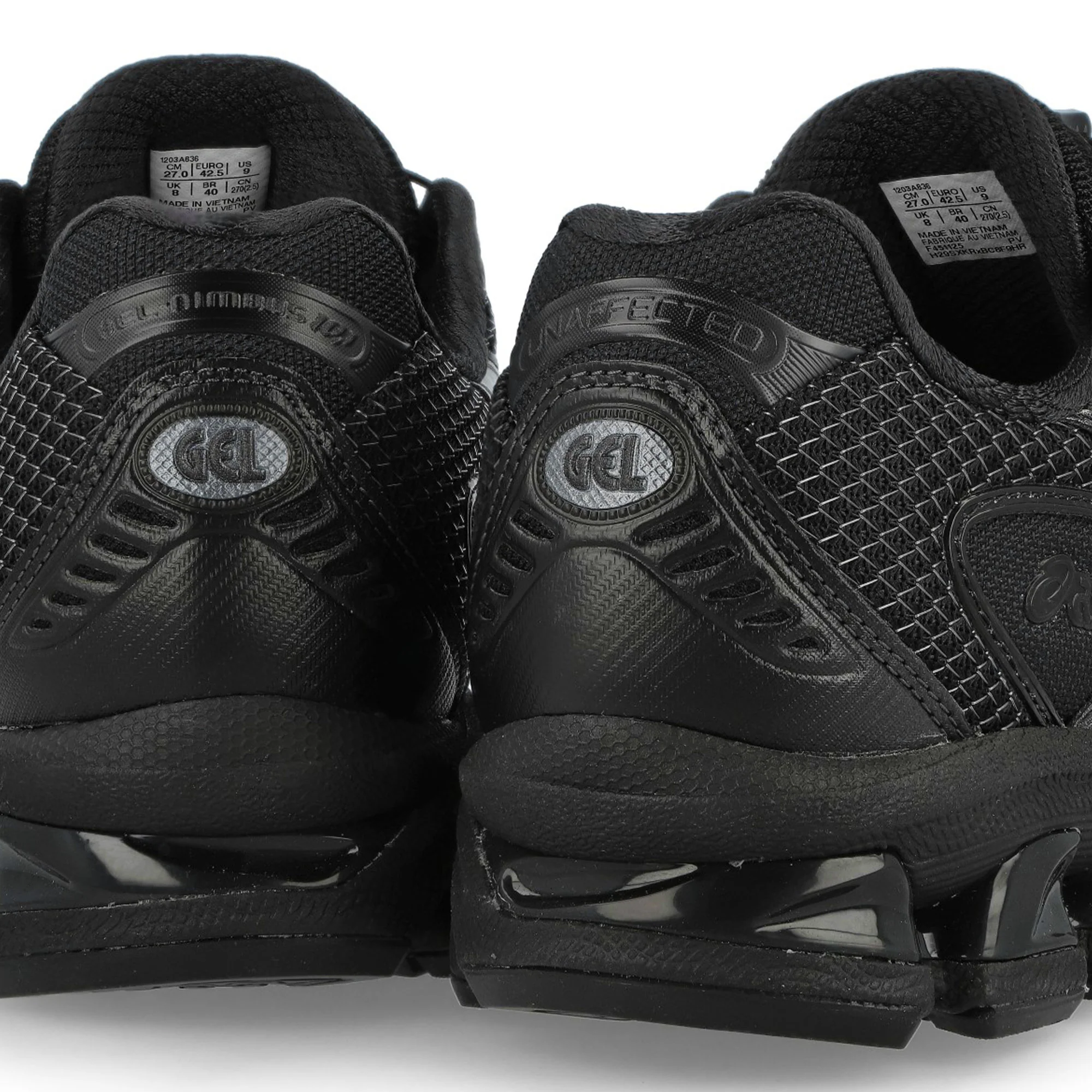 Gel-Nimbus 10.1 - Image 5