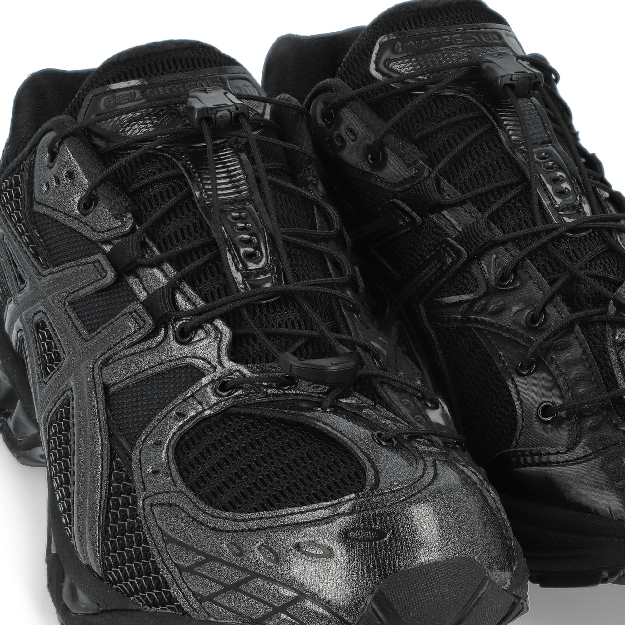 Gel-Nimbus 10.1 - Image 6