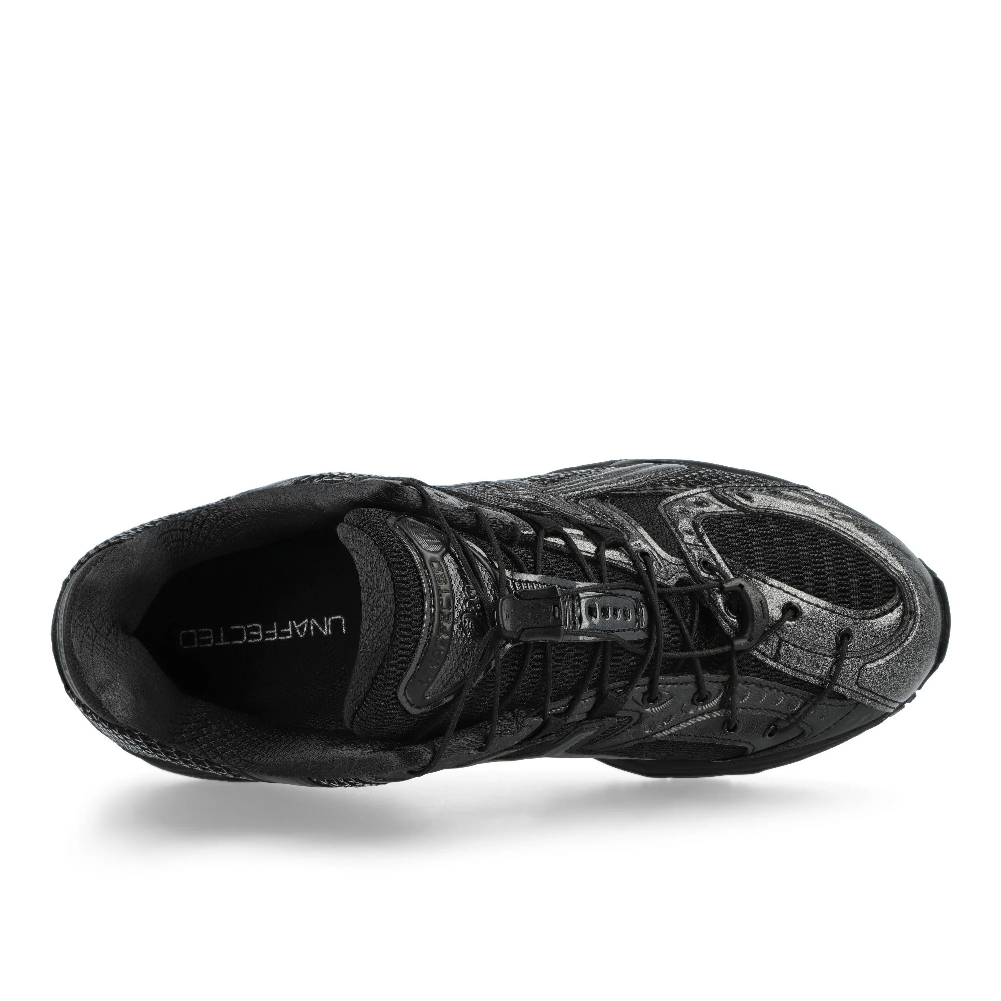 Gel-Nimbus 10.1 - Image 7