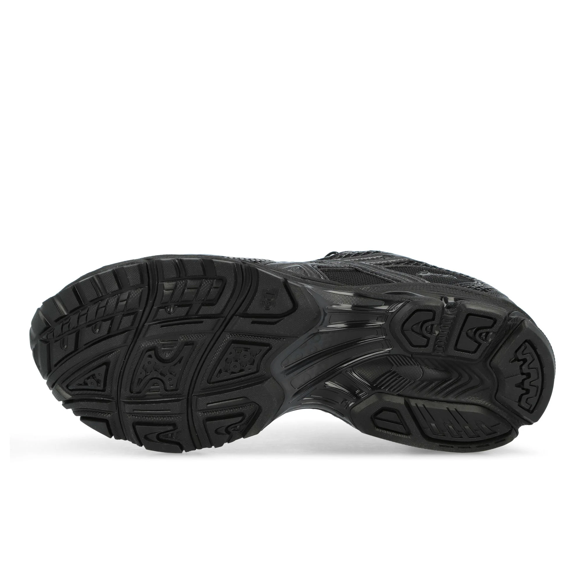 Gel-Nimbus 10.1 - Image 8