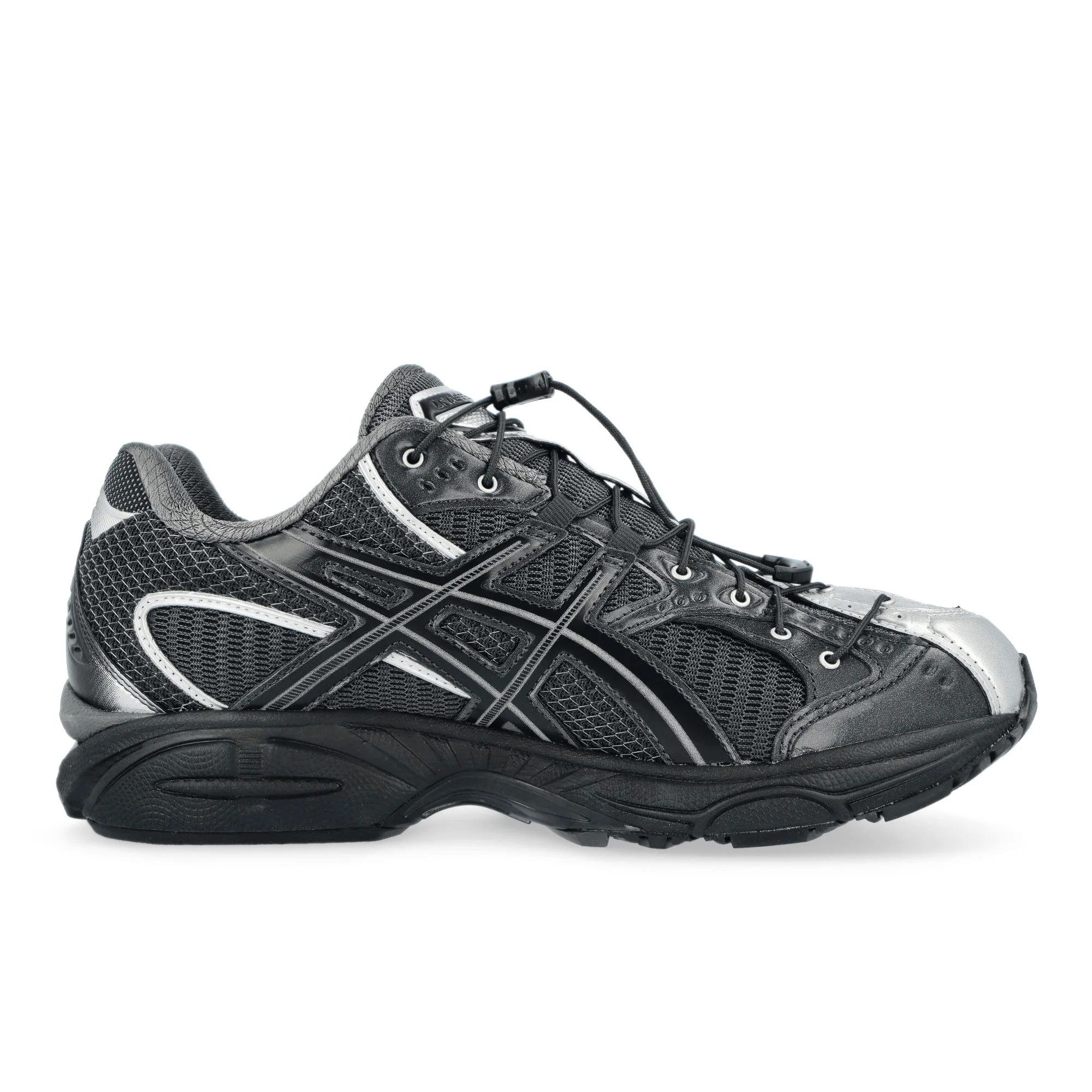 Gel-Nimbus 10.1 - Image 2