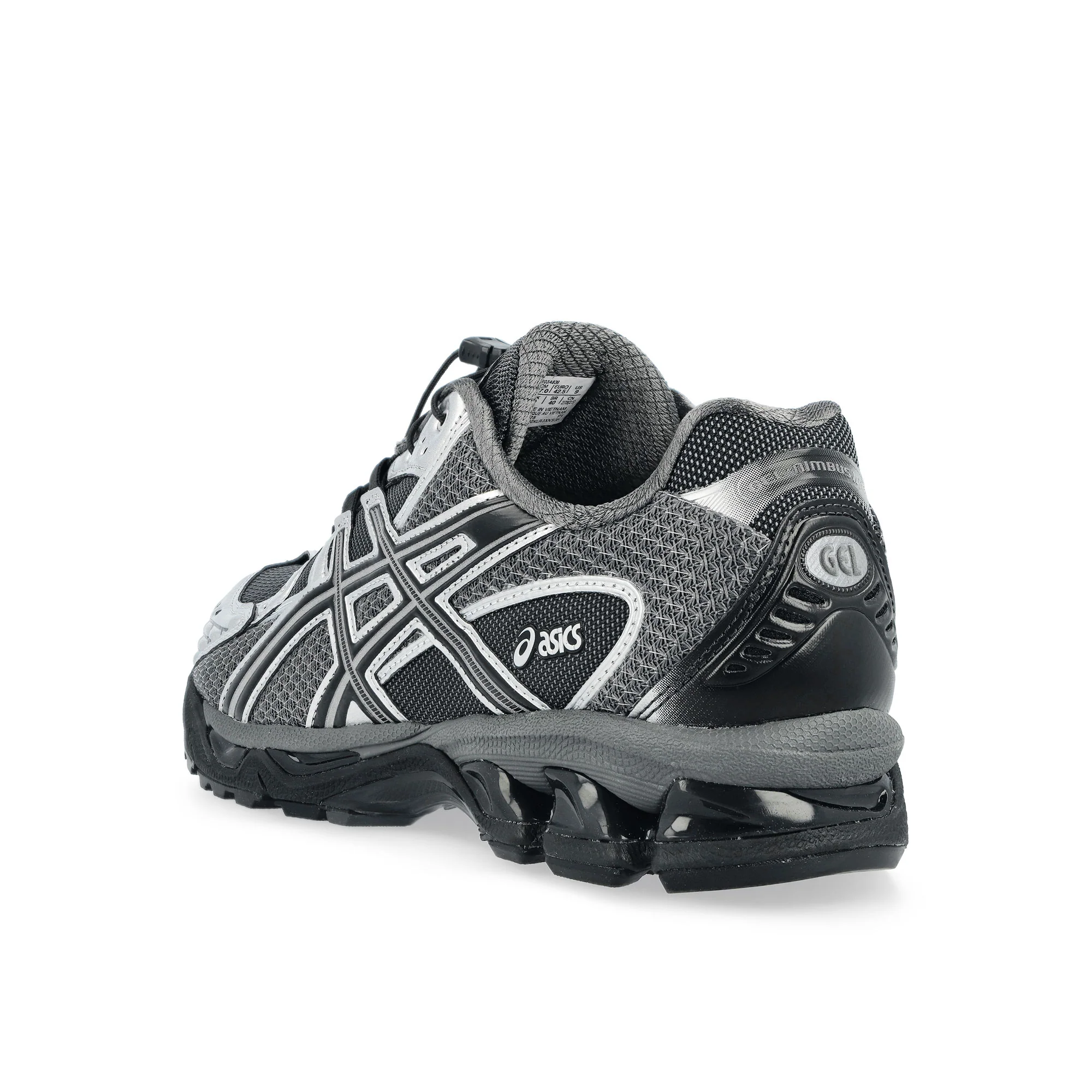 Gel-Nimbus 10.1 - Image 3