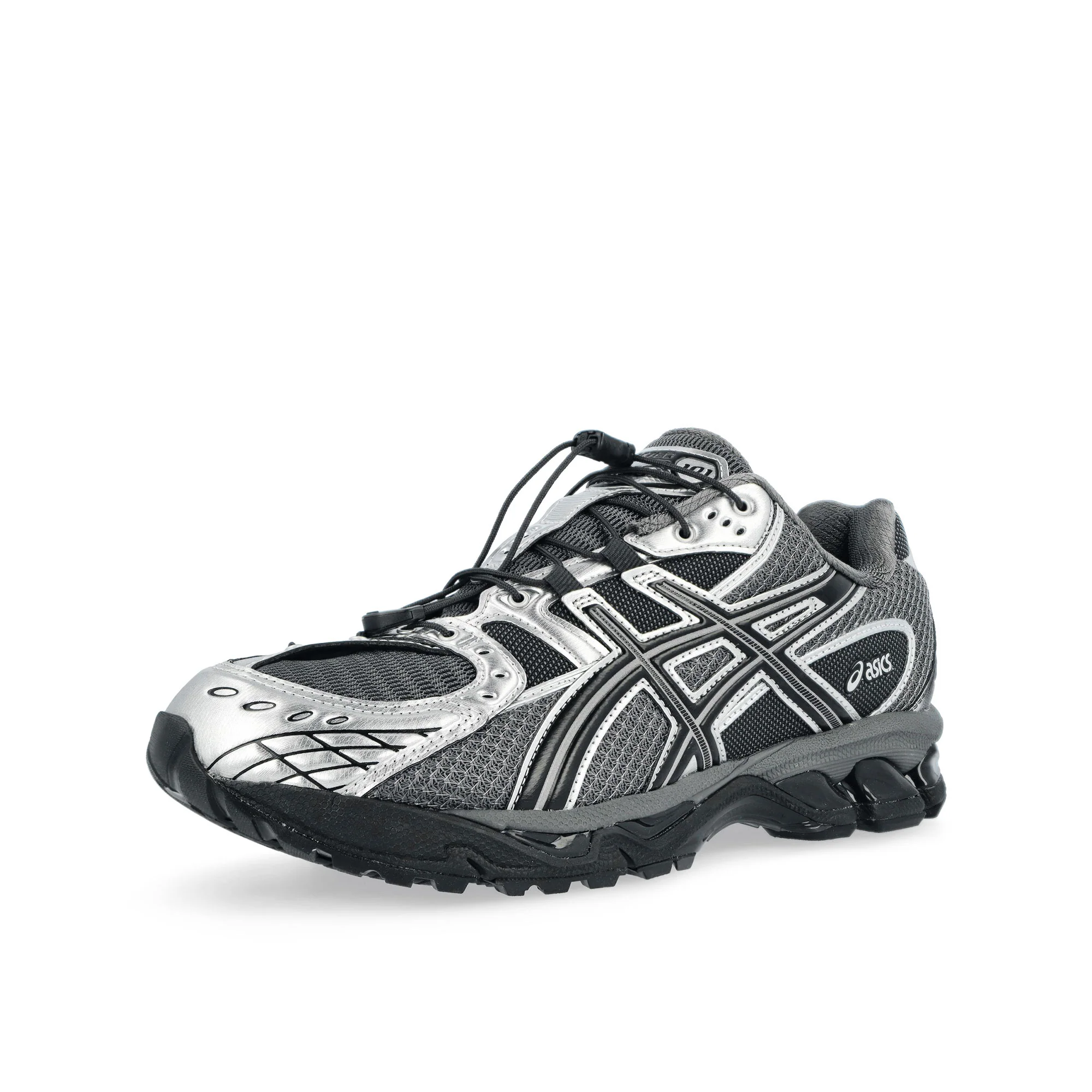 Gel-Nimbus 10.1 - Image 4