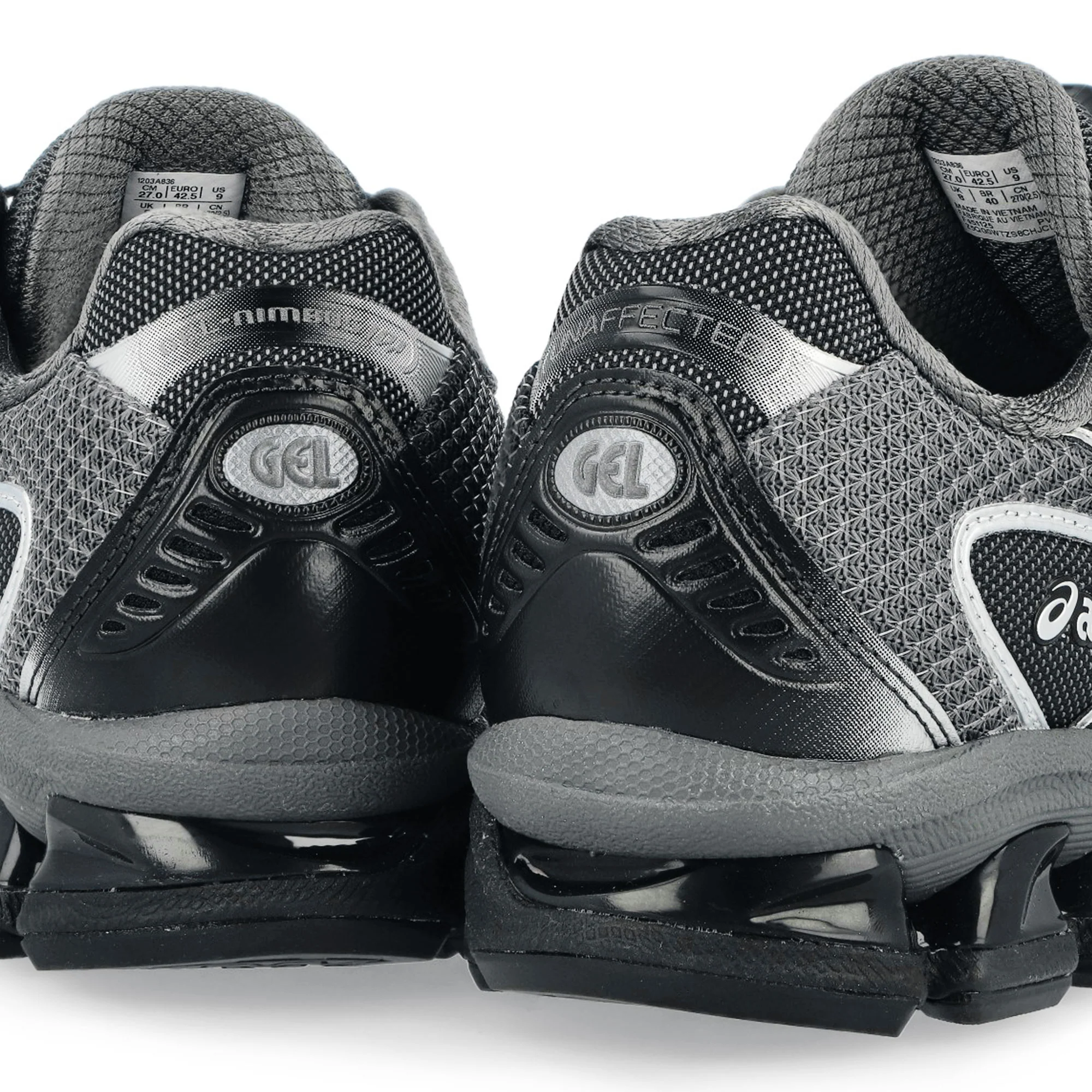 Gel-Nimbus 10.1 - Image 5