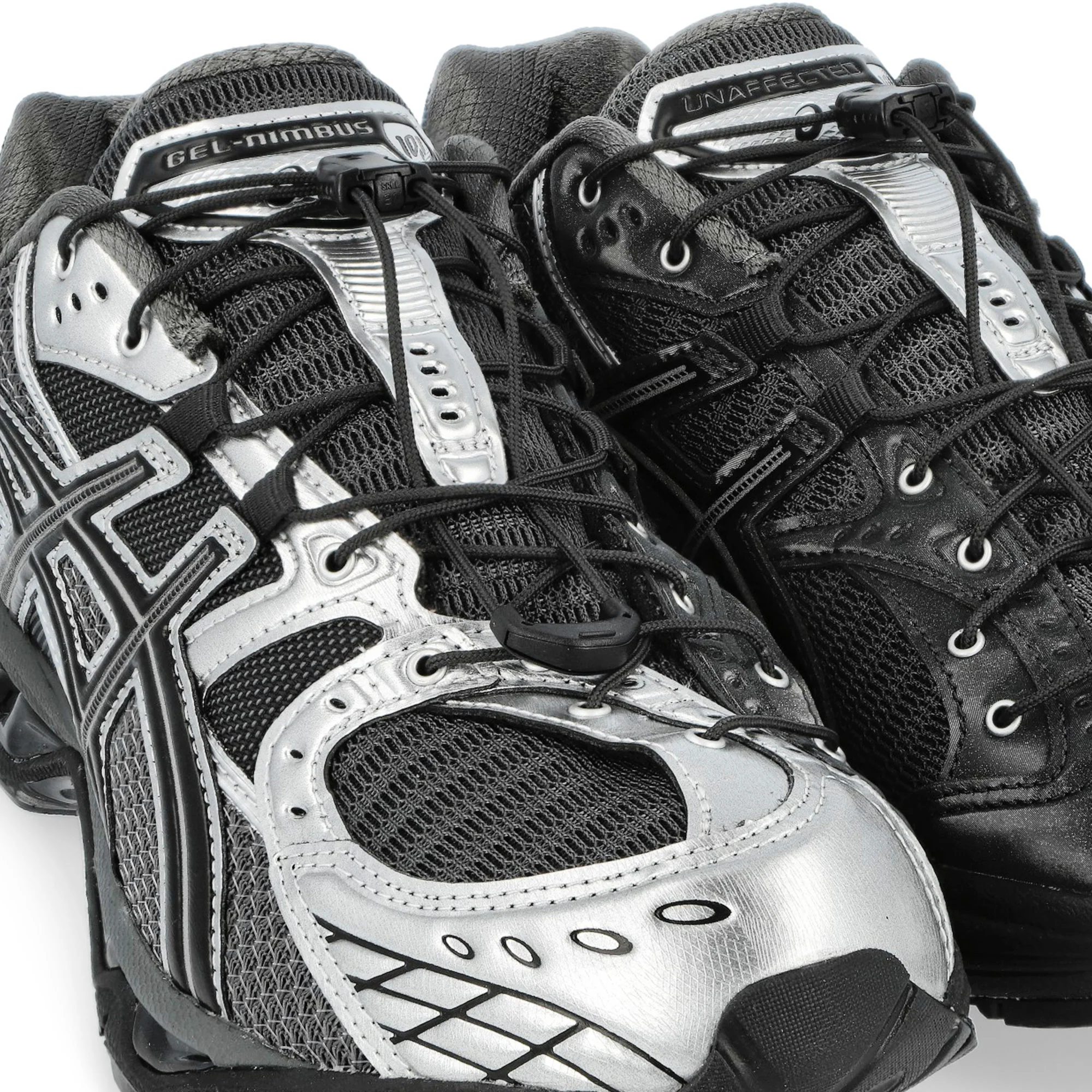 Gel-Nimbus 10.1 - Image 6