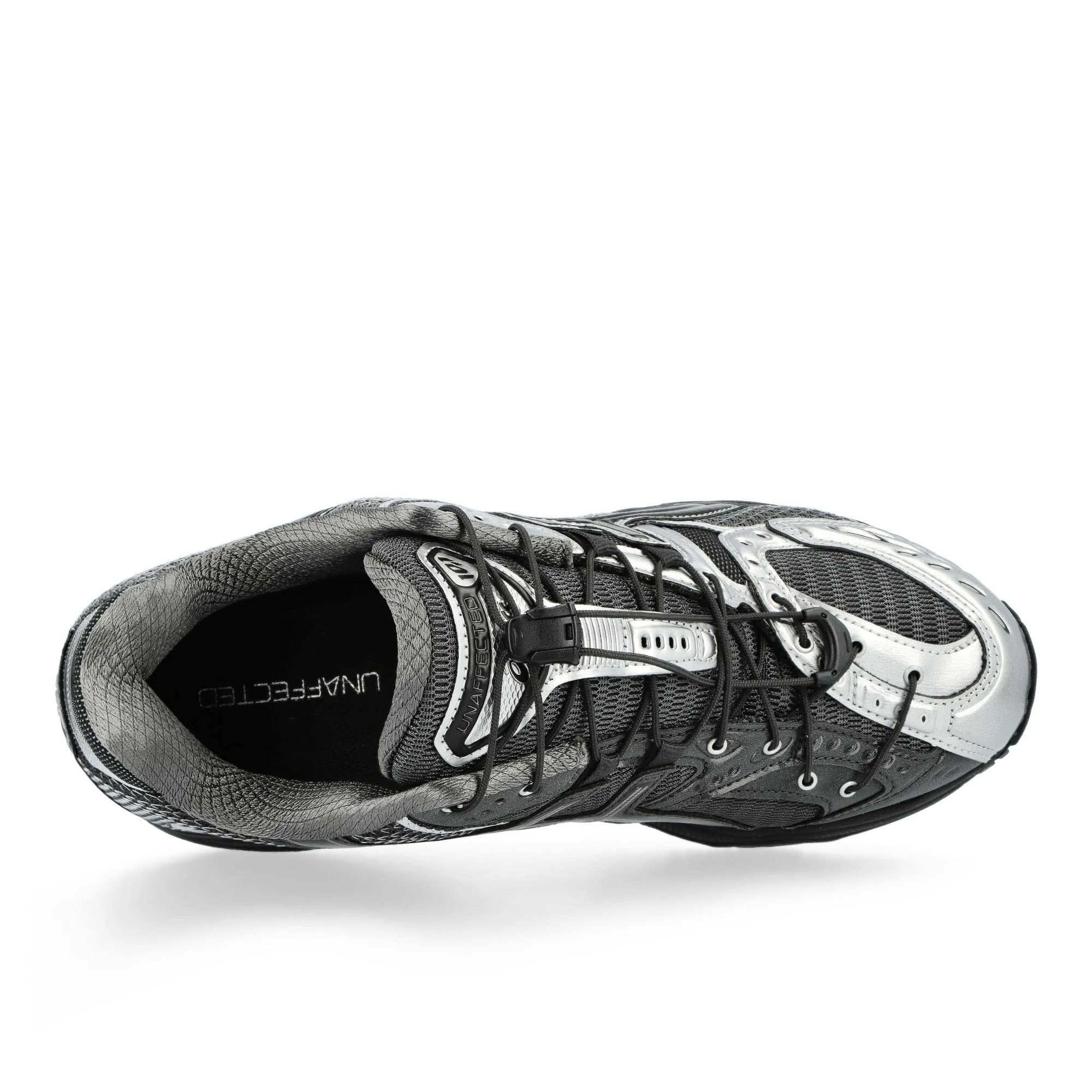 Gel-Nimbus 10.1 - Image 7