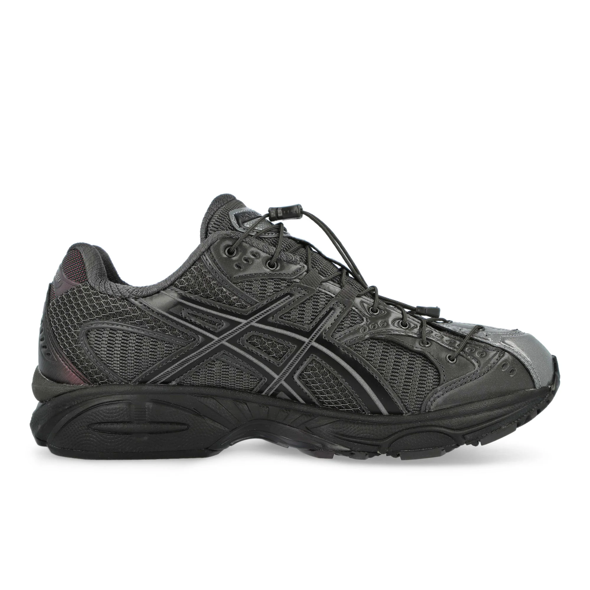 Gel-Nimbus 10.1 - Image 2