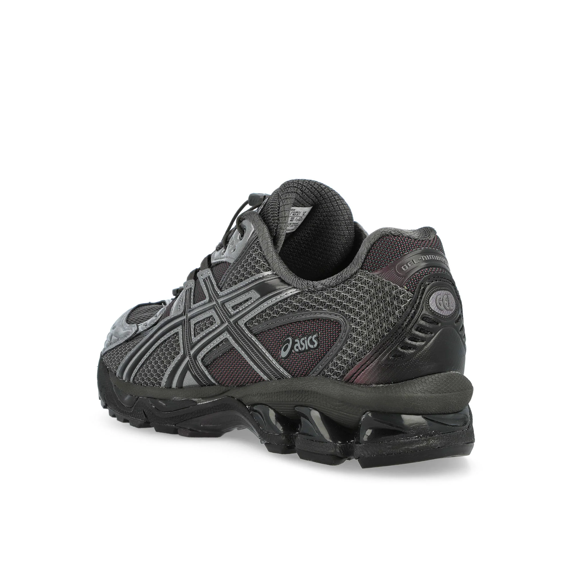 Gel-Nimbus 10.1 - Image 3
