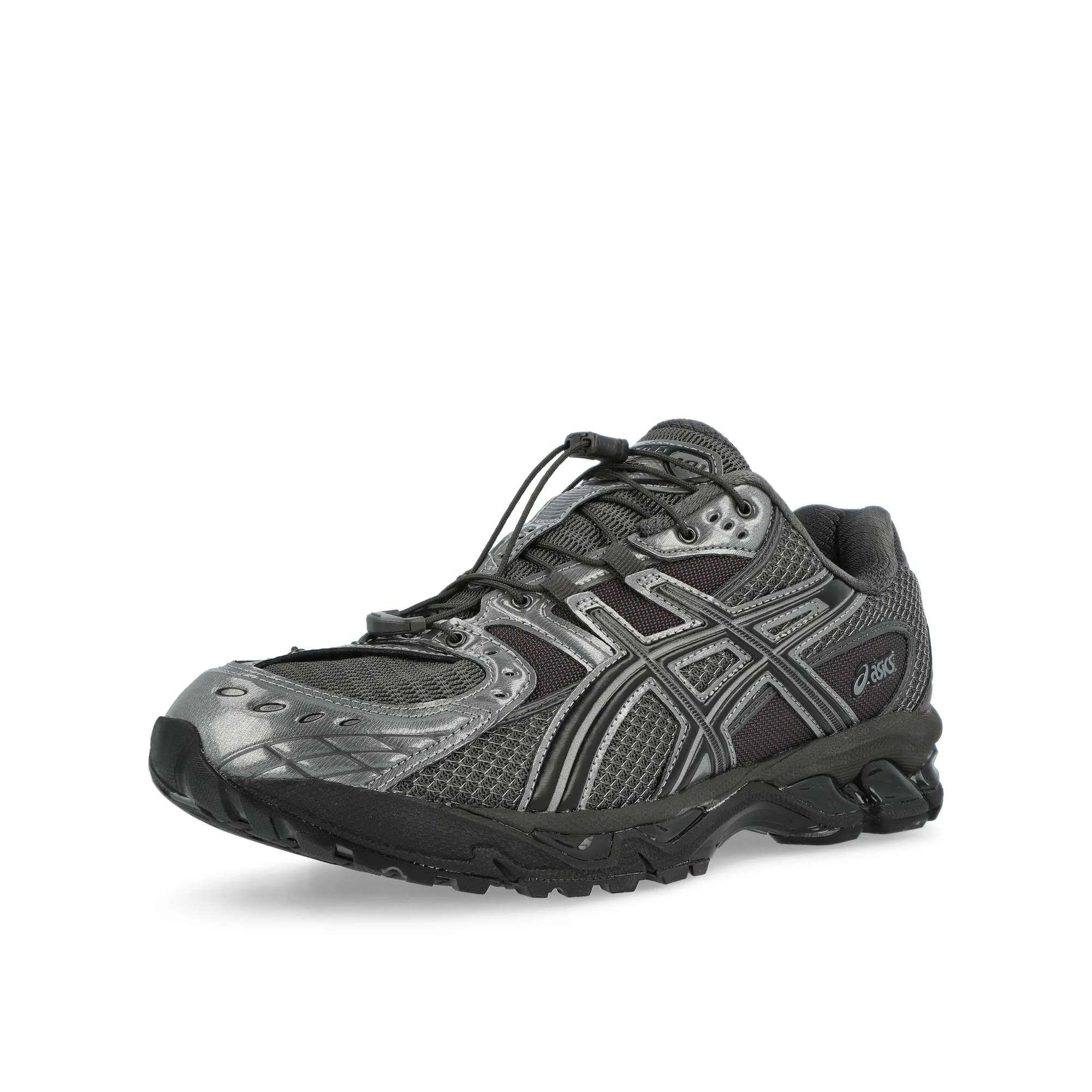 Gel-Nimbus 10.1 - Image 4