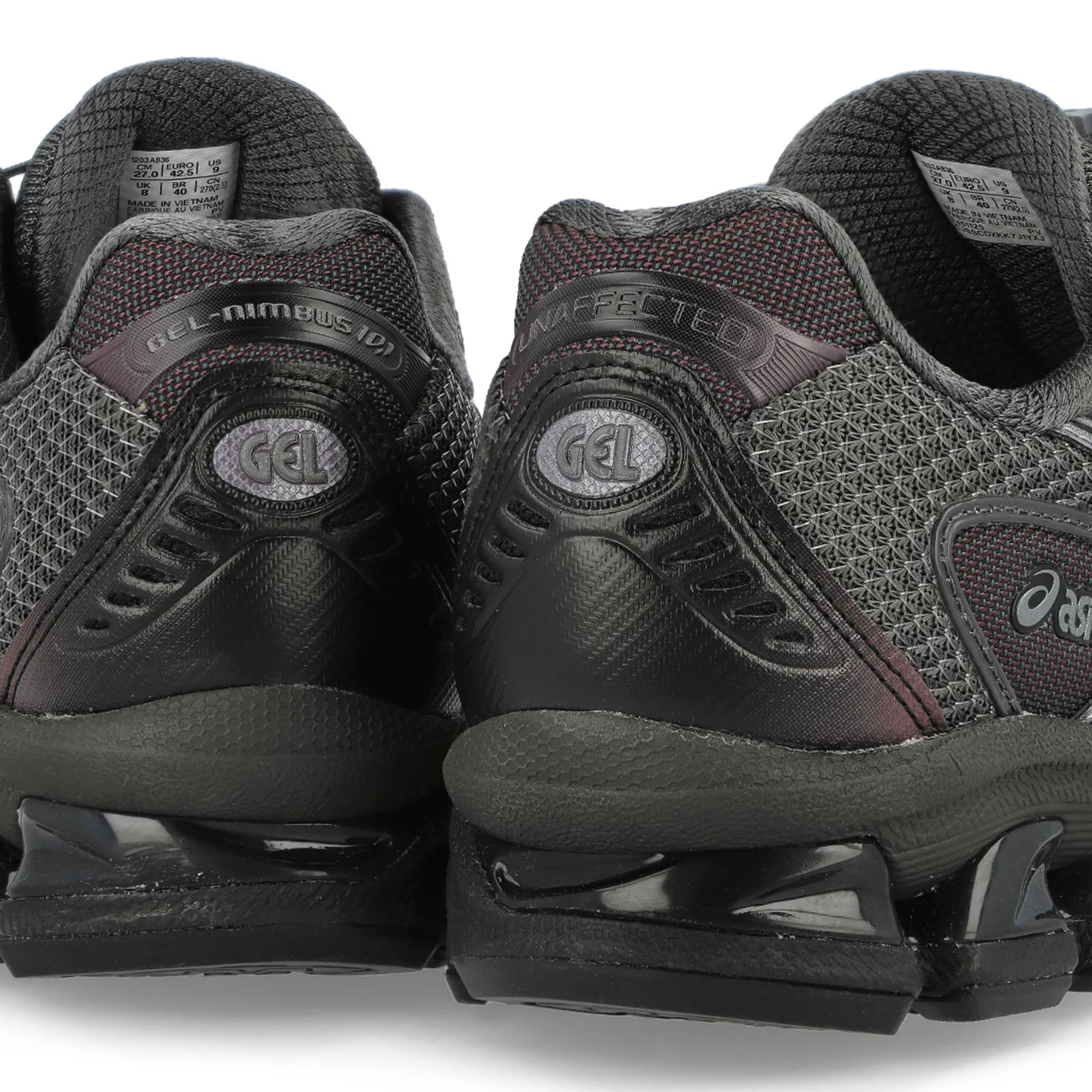 Gel-Nimbus 10.1 - Image 5
