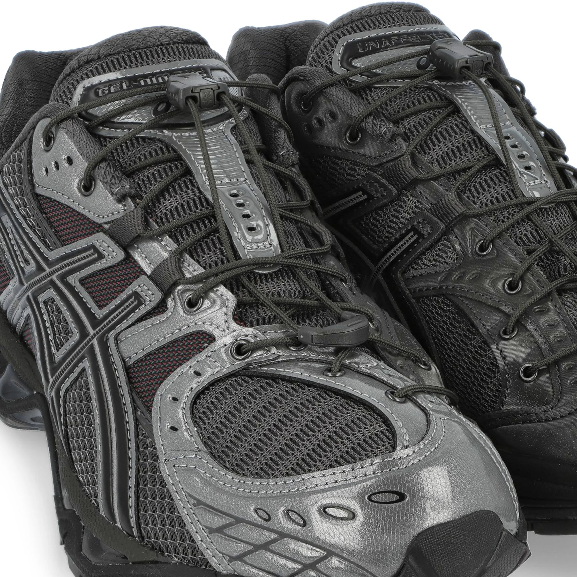 Gel-Nimbus 10.1 - Image 6