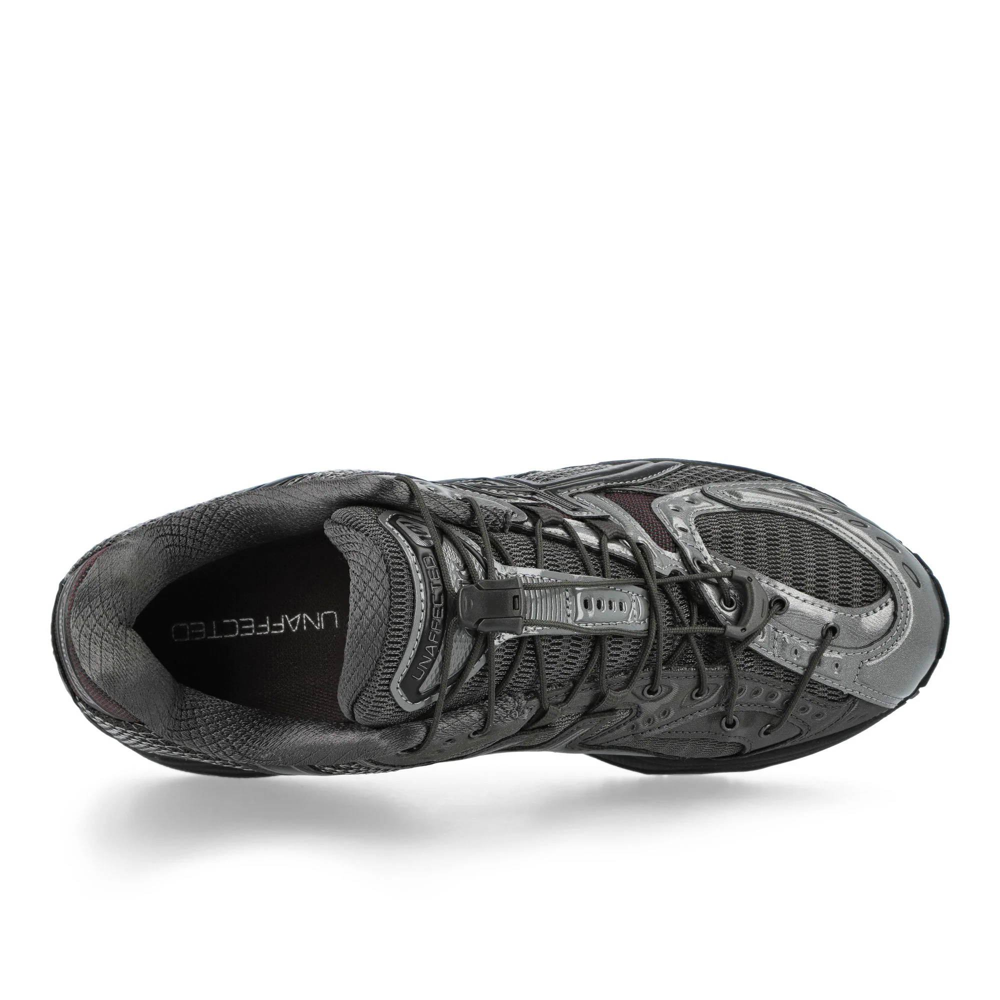 Gel-Nimbus 10.1 - Image 7
