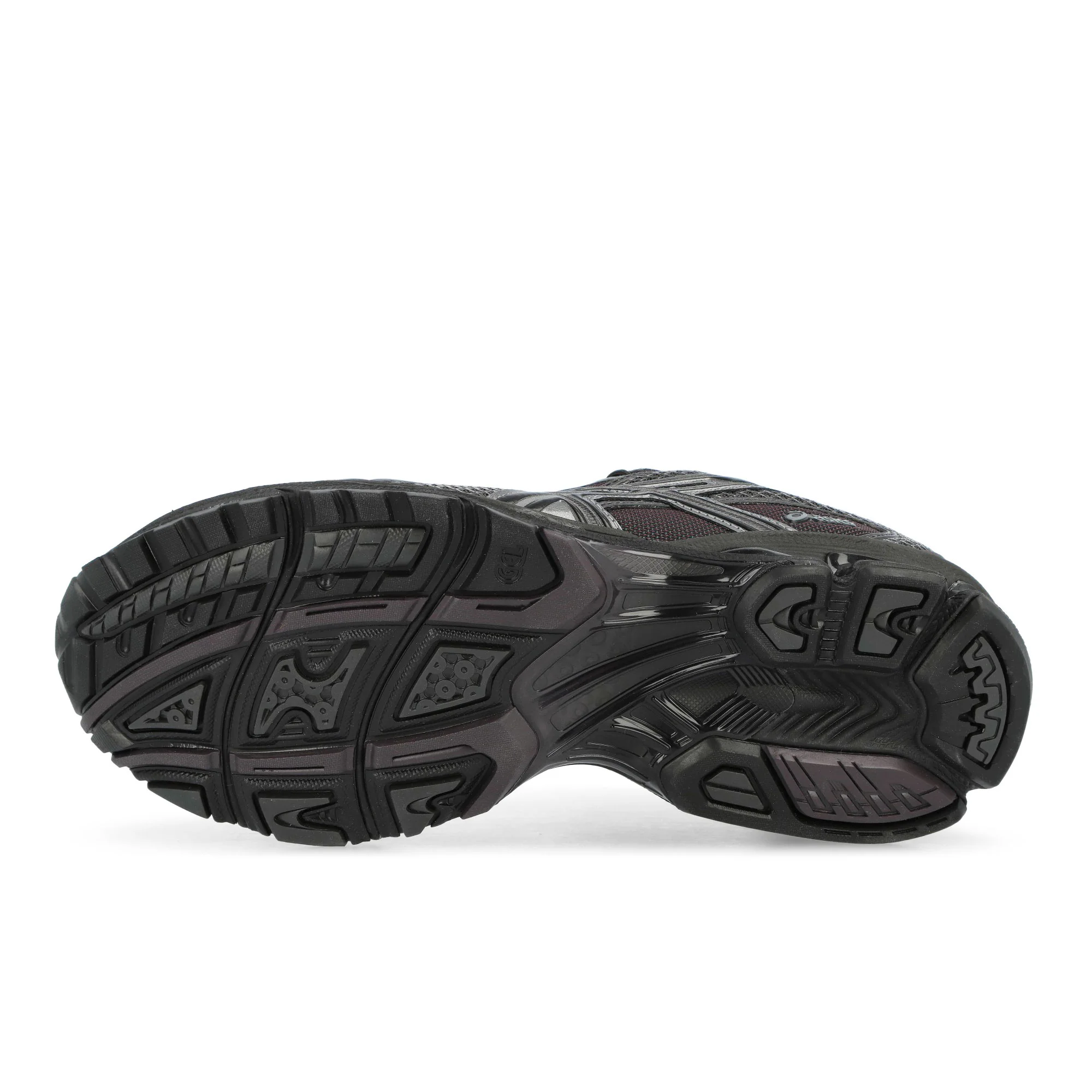 Gel-Nimbus 10.1 - Image 8