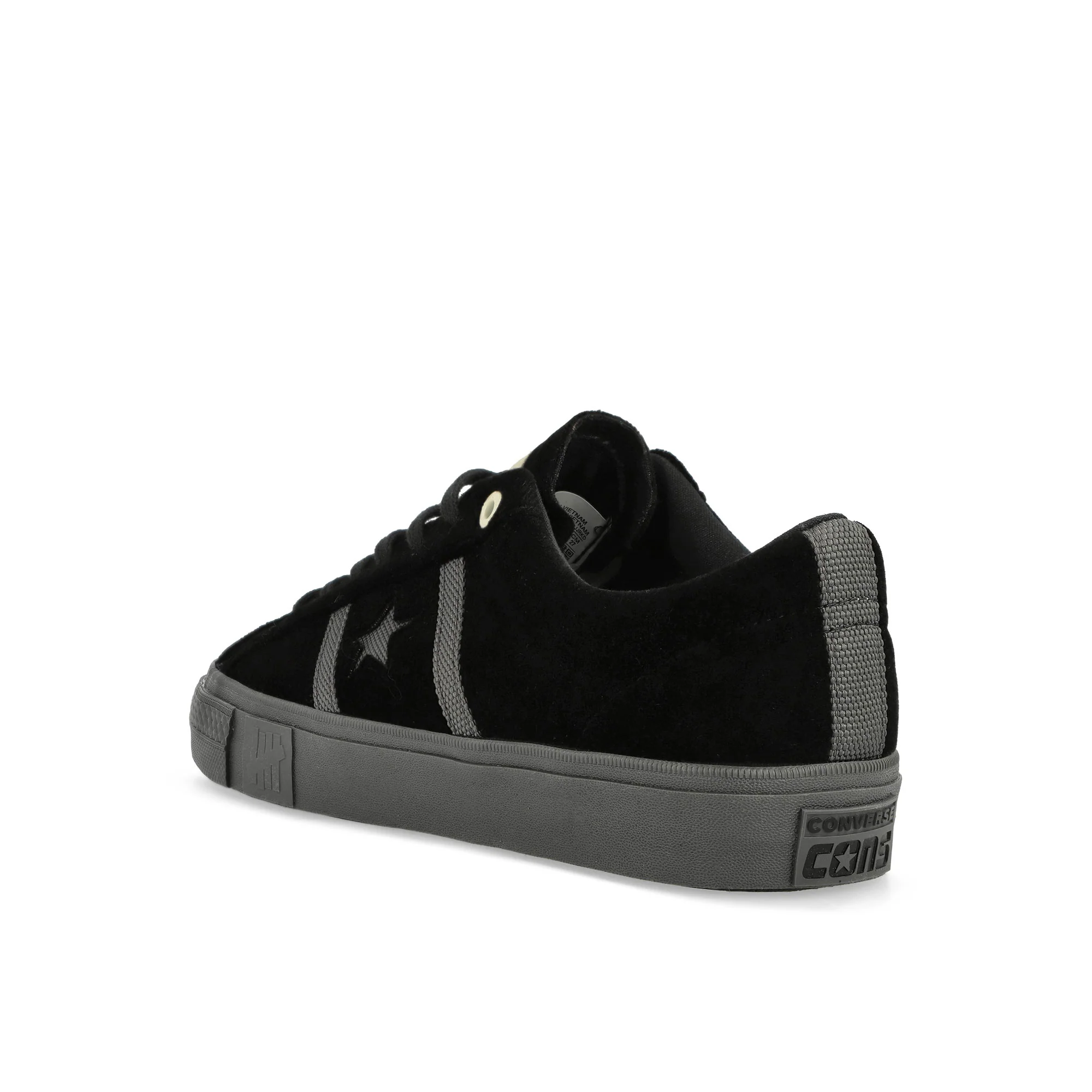 One Star Academy Pro OX - Image 3