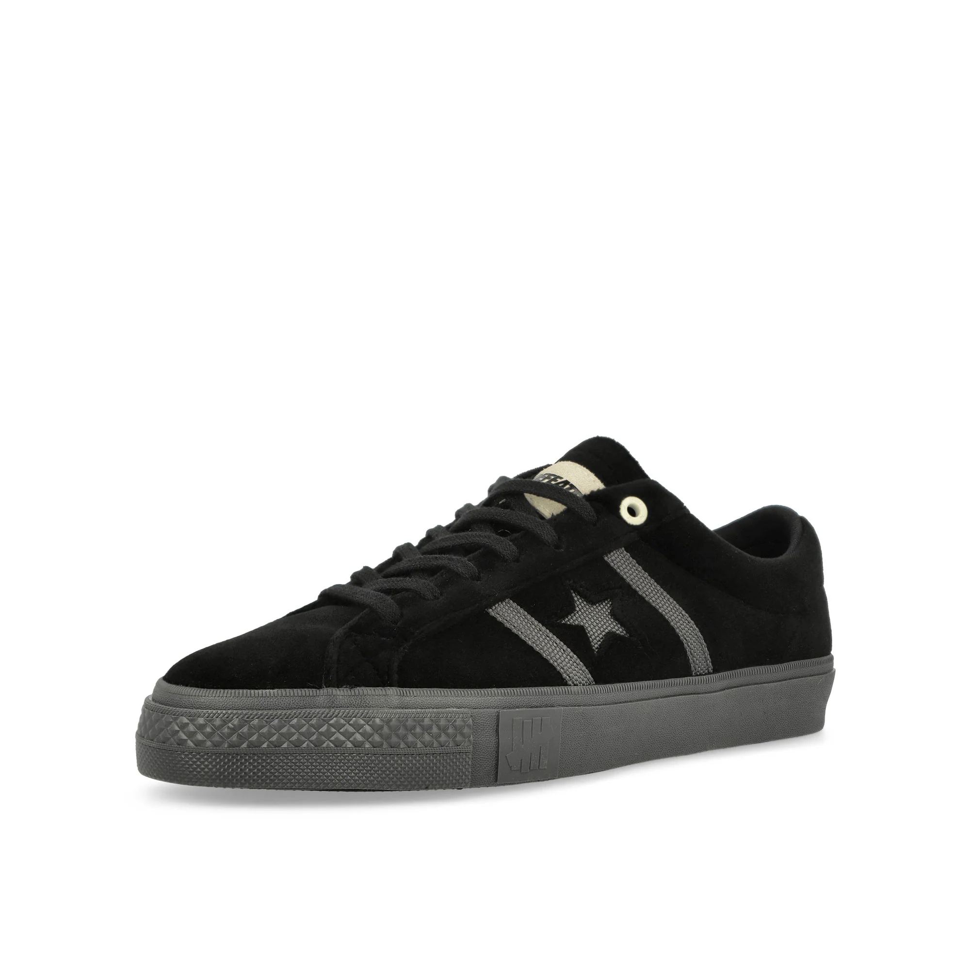 One Star Academy Pro OX - Image 4