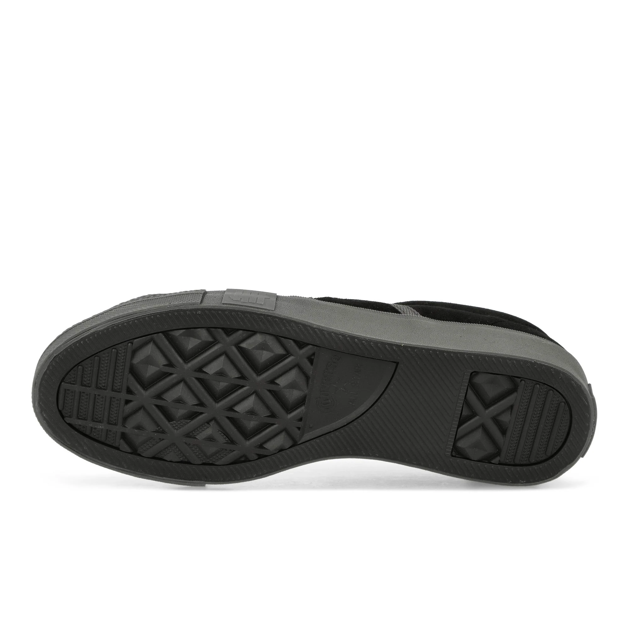 One Star Academy Pro OX - Image 6