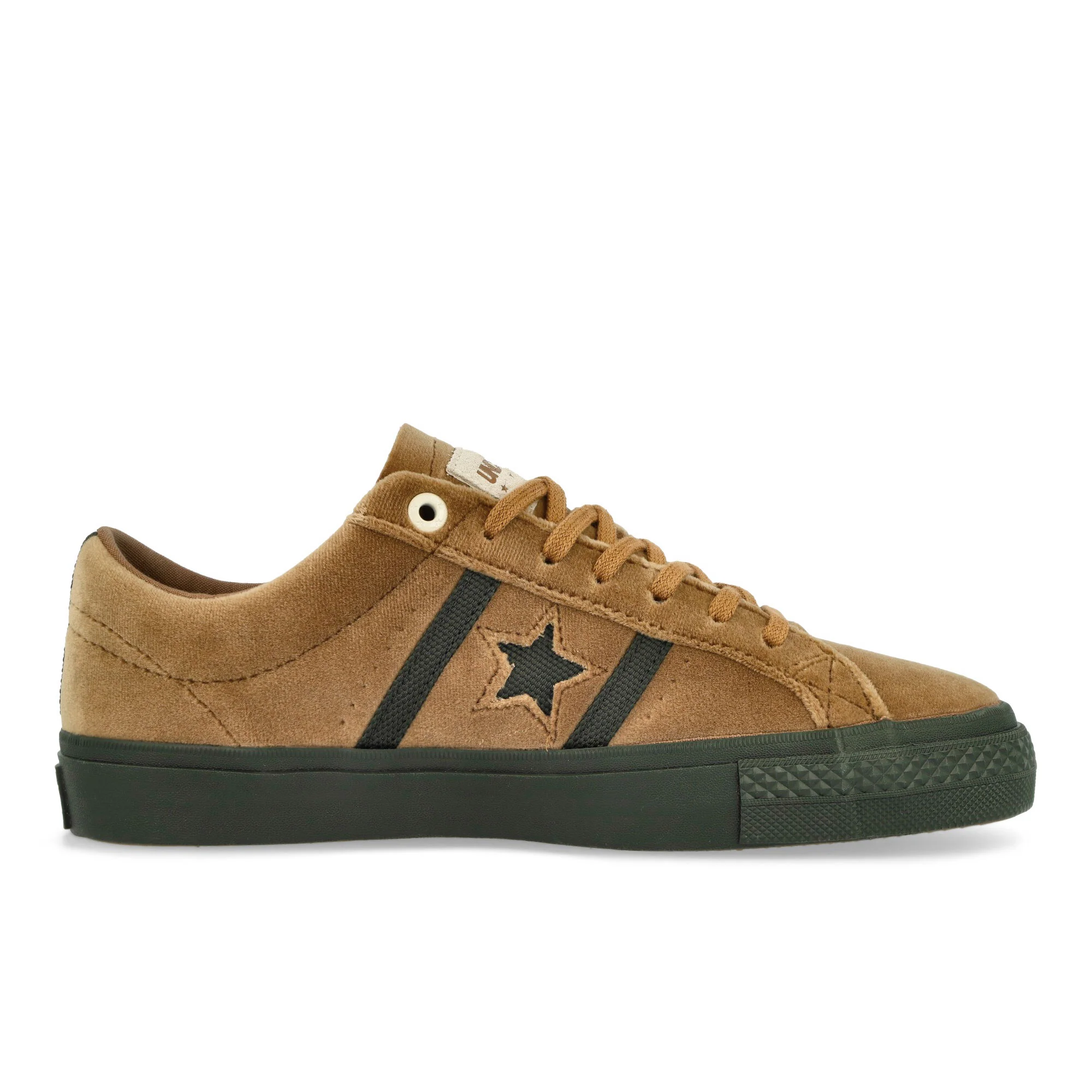 One Star Academy Pro OX - Image 2