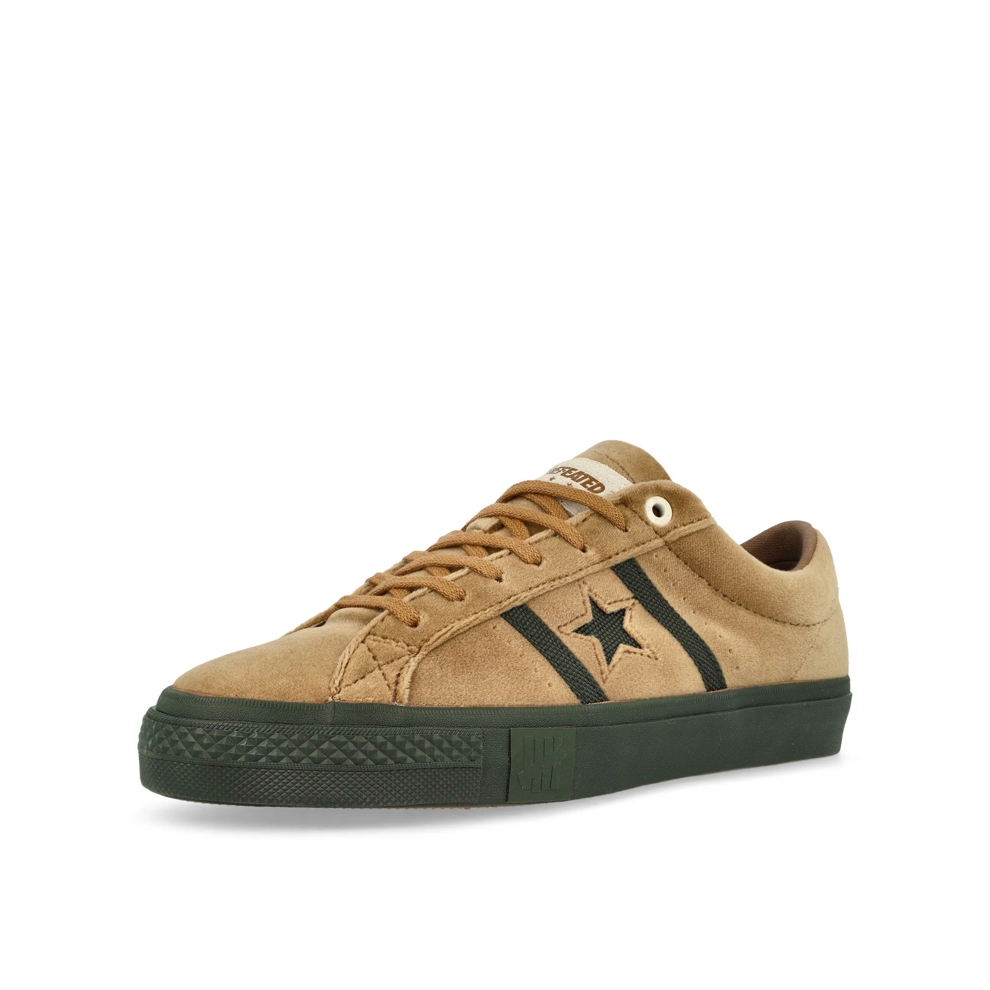 One Star Academy Pro OX - Image 4