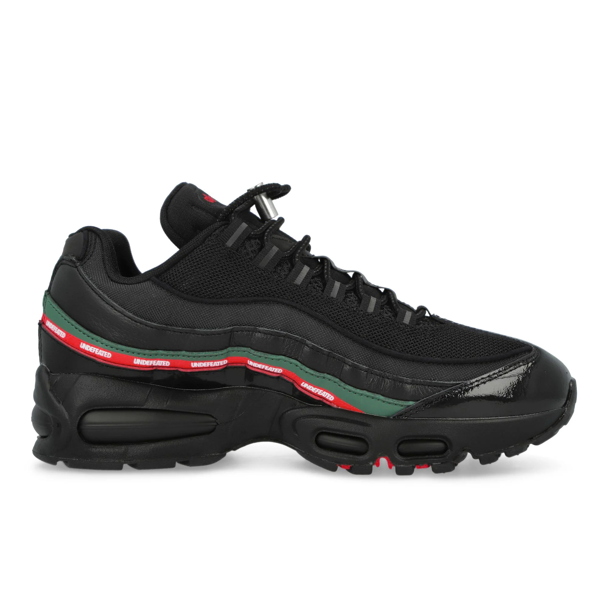Air Max 95 SP - Image 2
