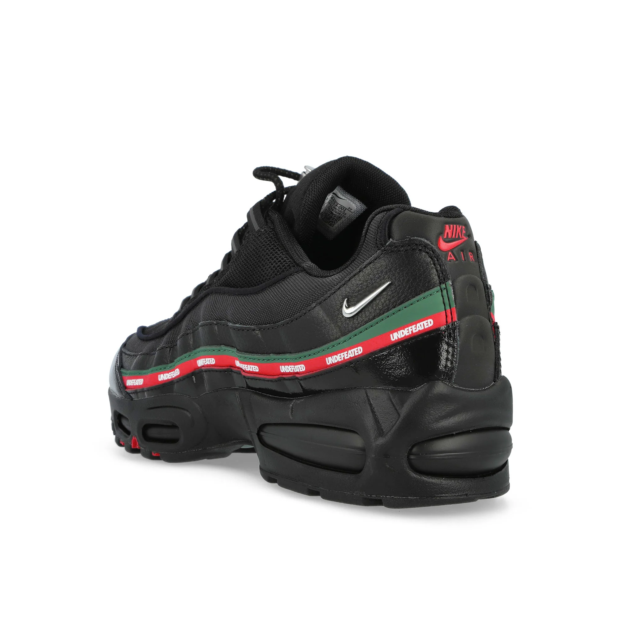 Air Max 95 SP - Image 3