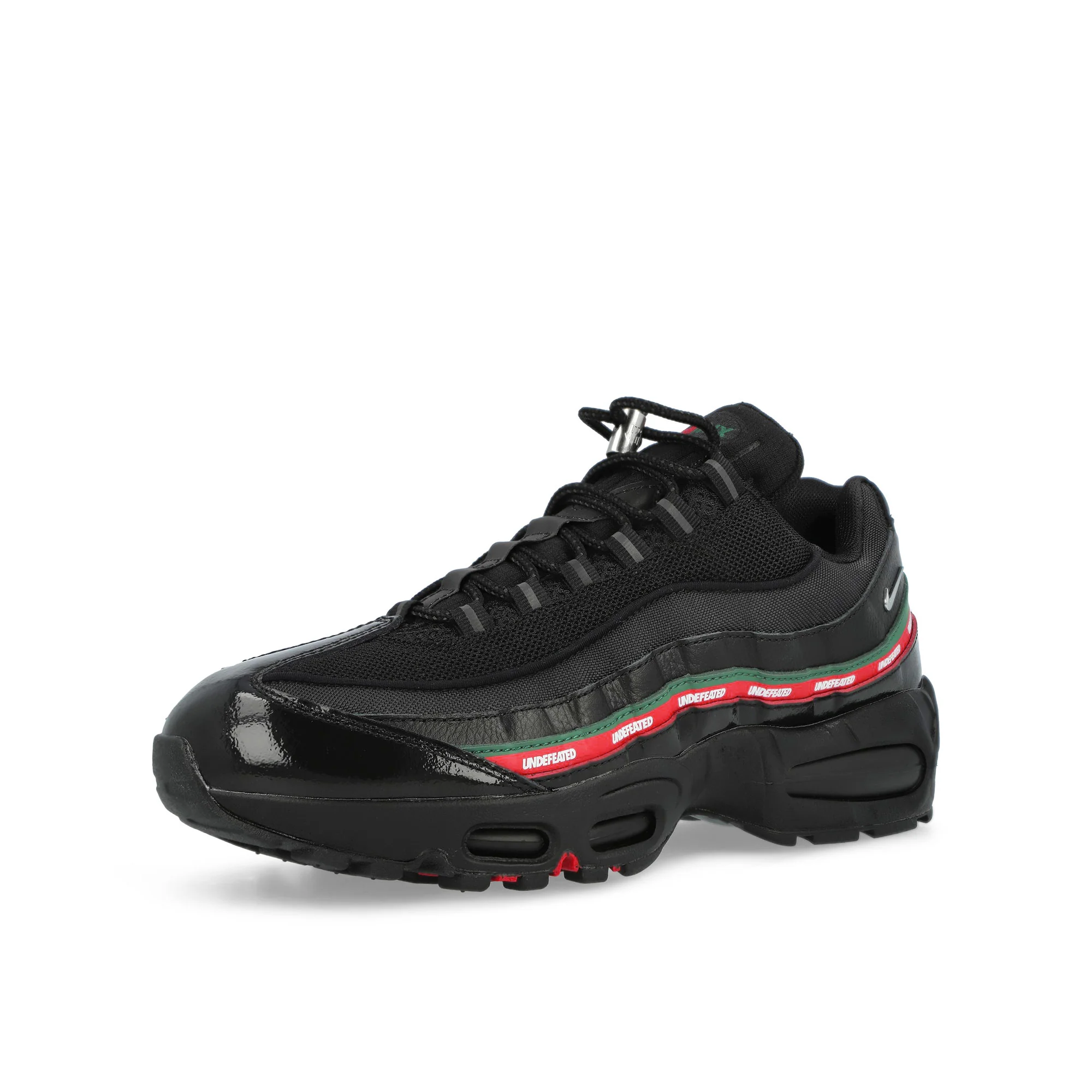 Air Max 95 SP - Image 4