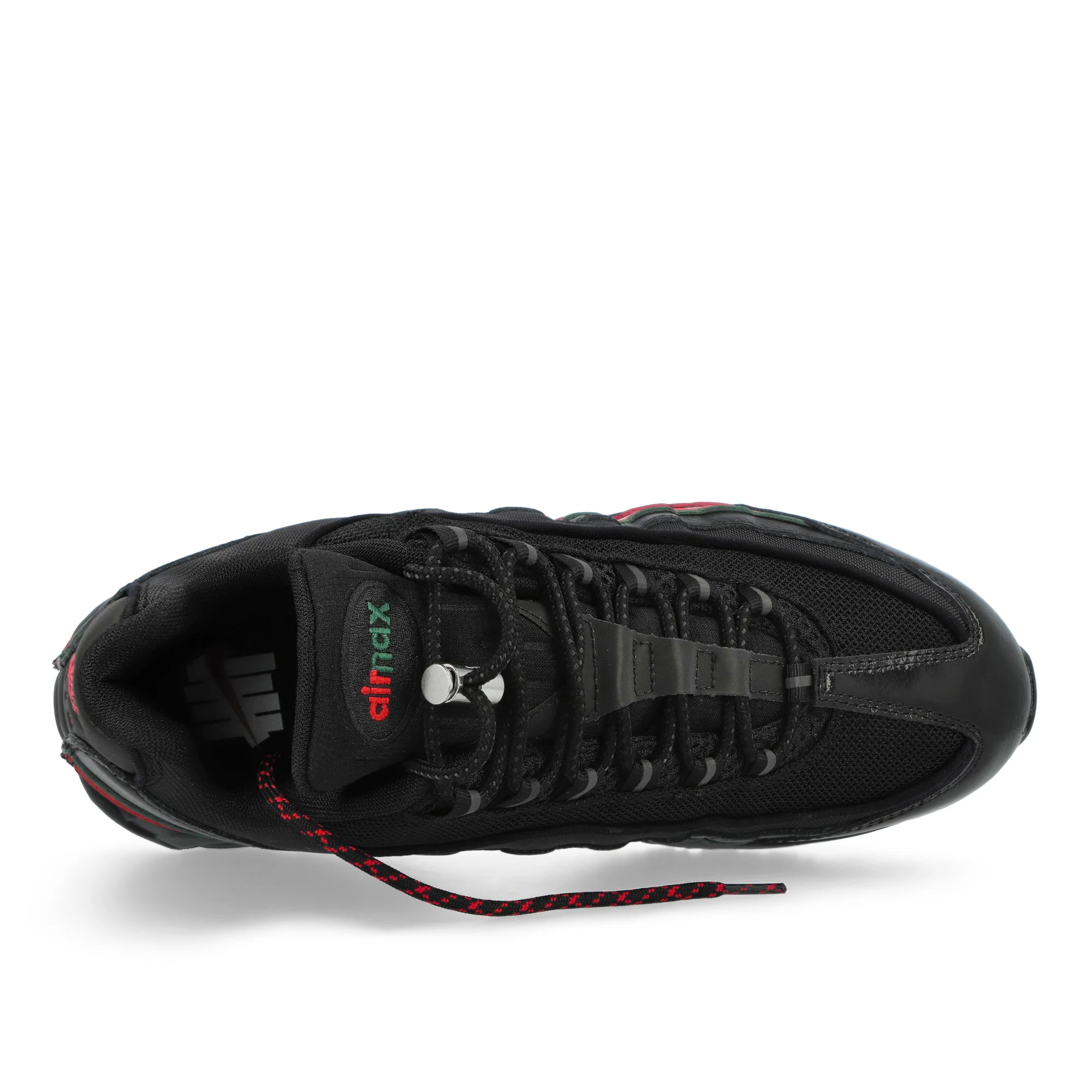 Air Max 95 SP - Image 5