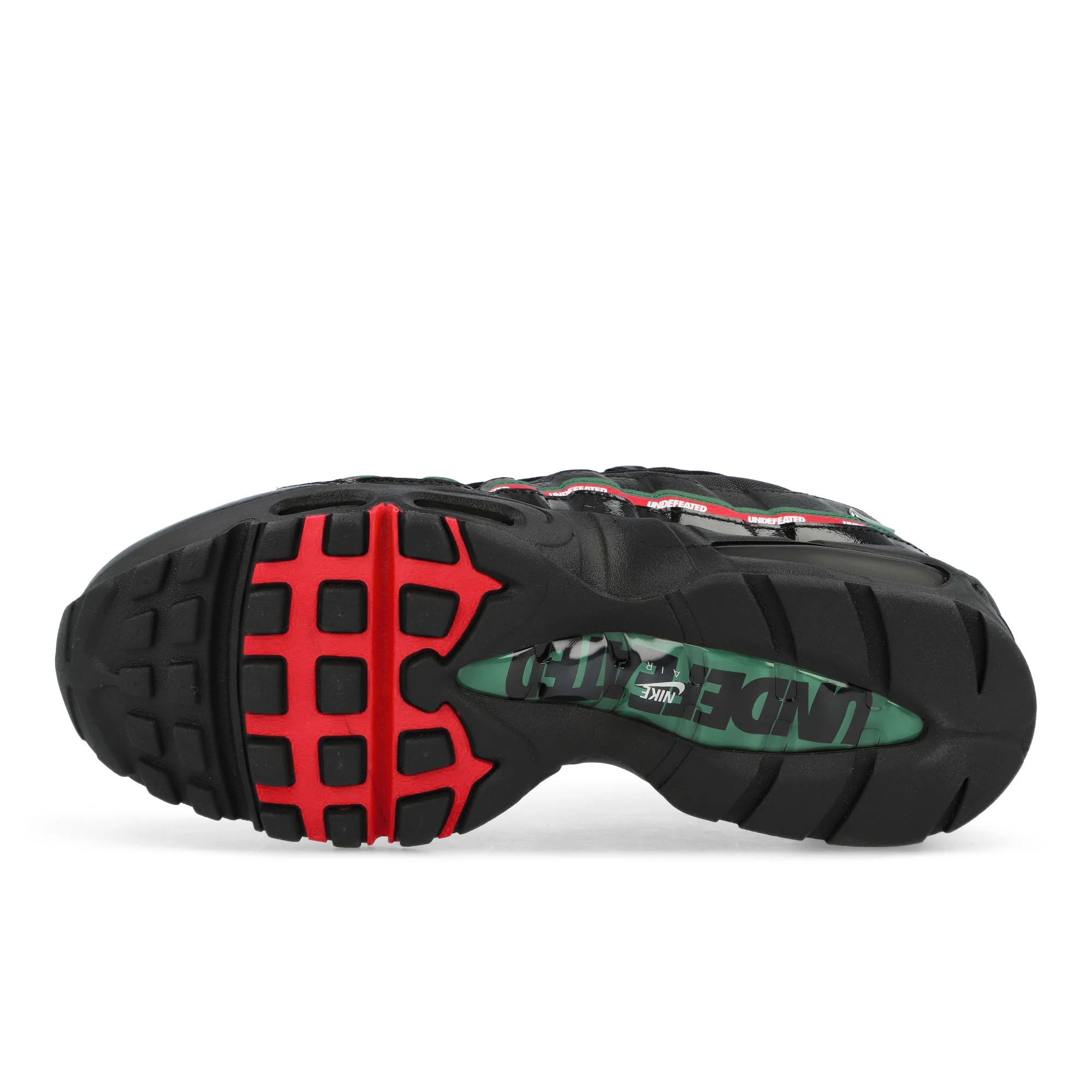 Air Max 95 SP - Image 6