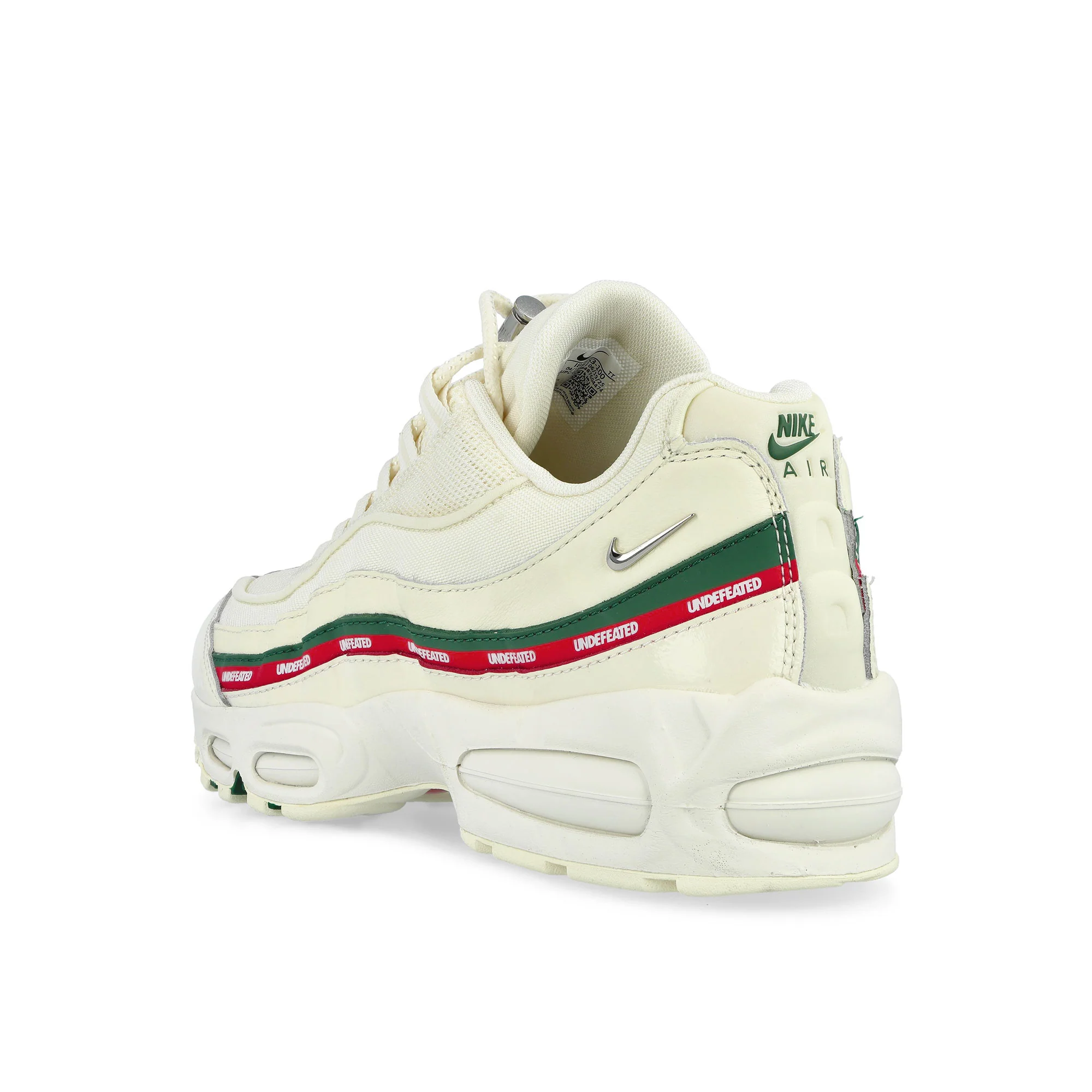 Air Max 95 SP - Image 3