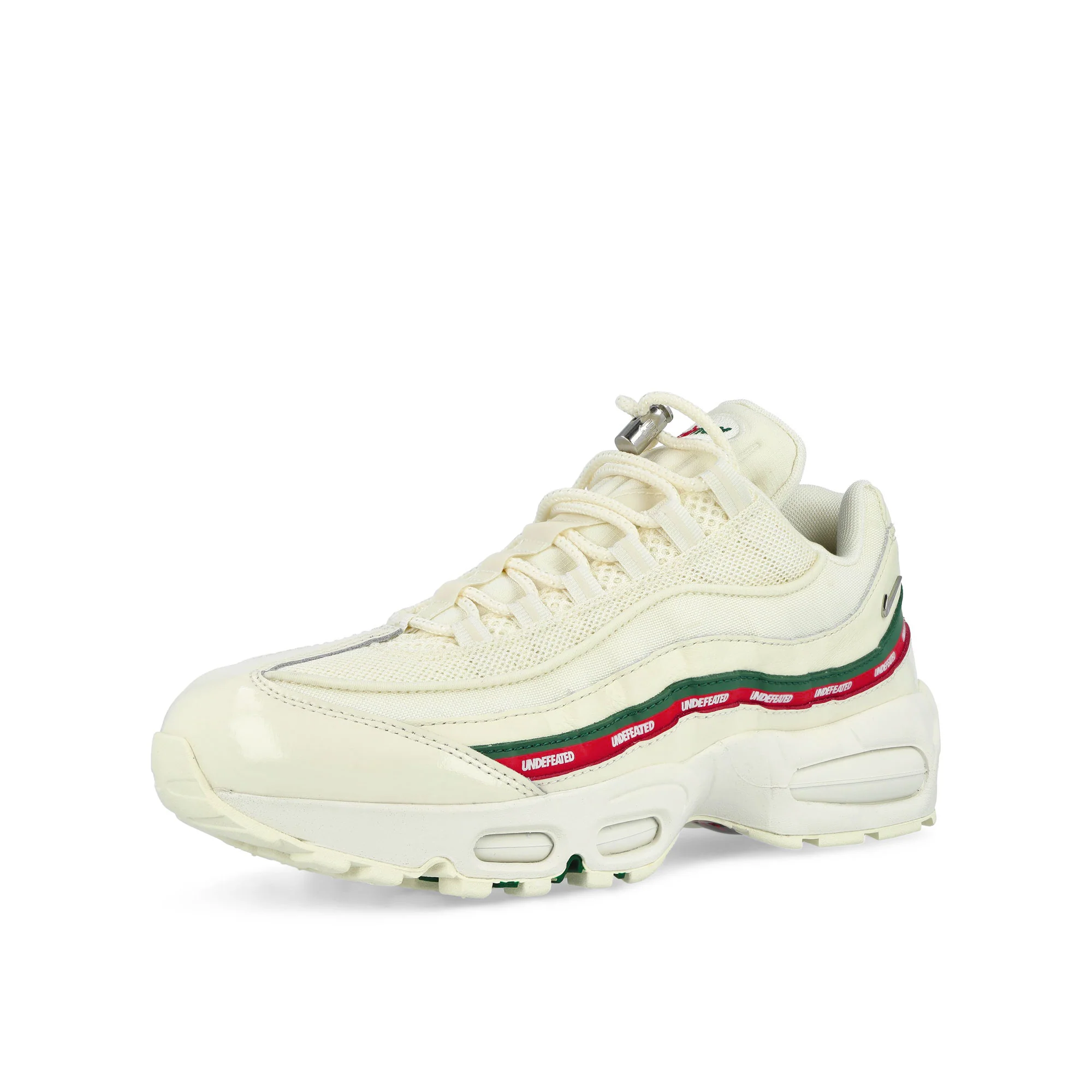Air Max 95 SP - Image 4