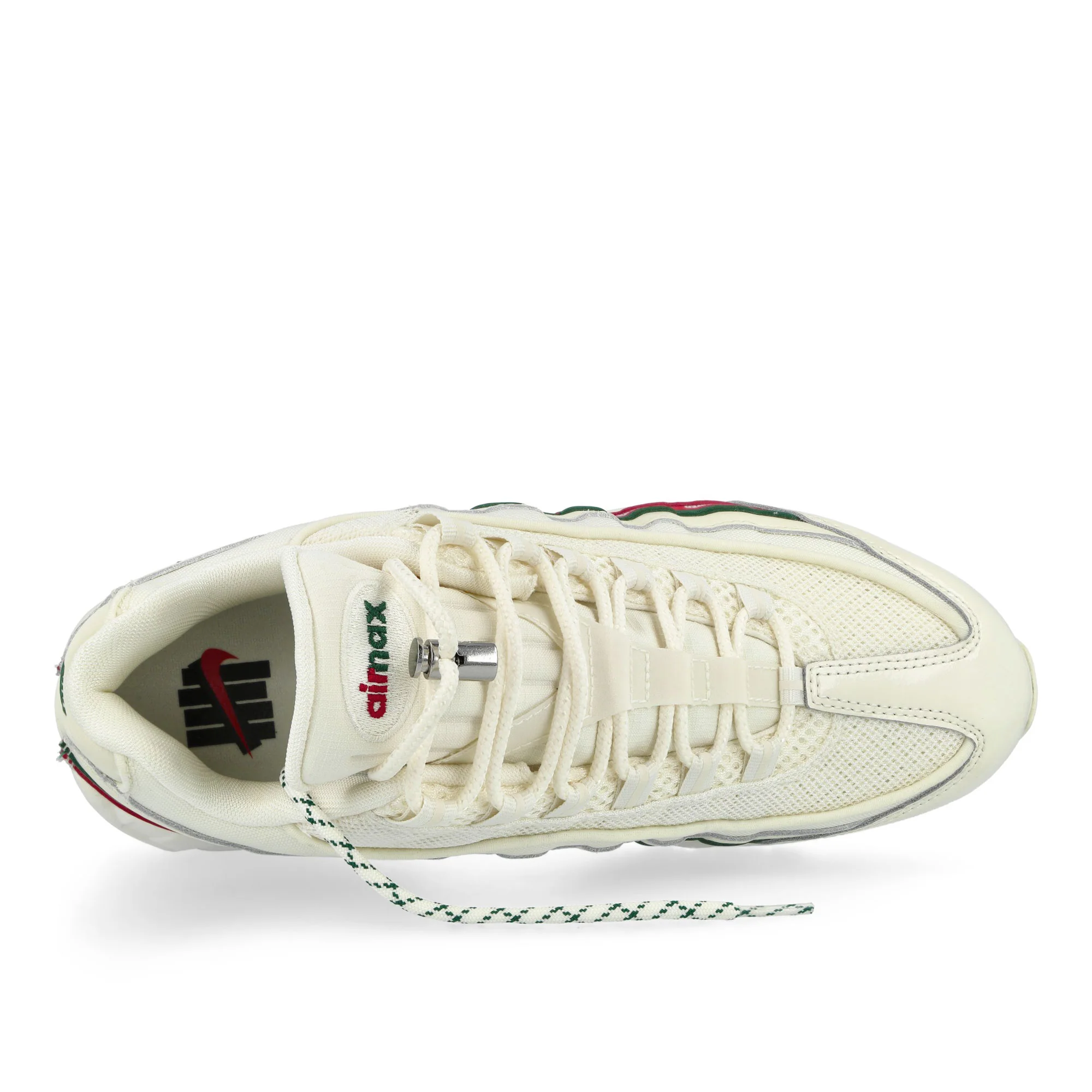 Air Max 95 SP - Image 5