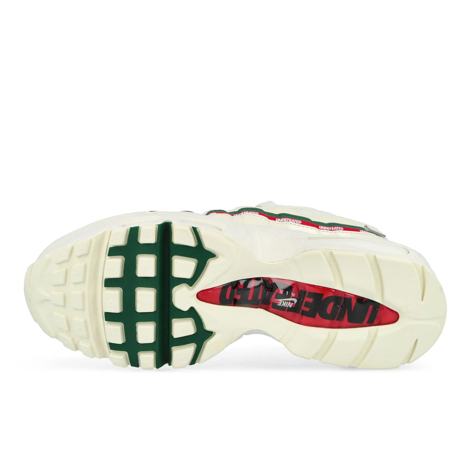 Air Max 95 SP - Image 6