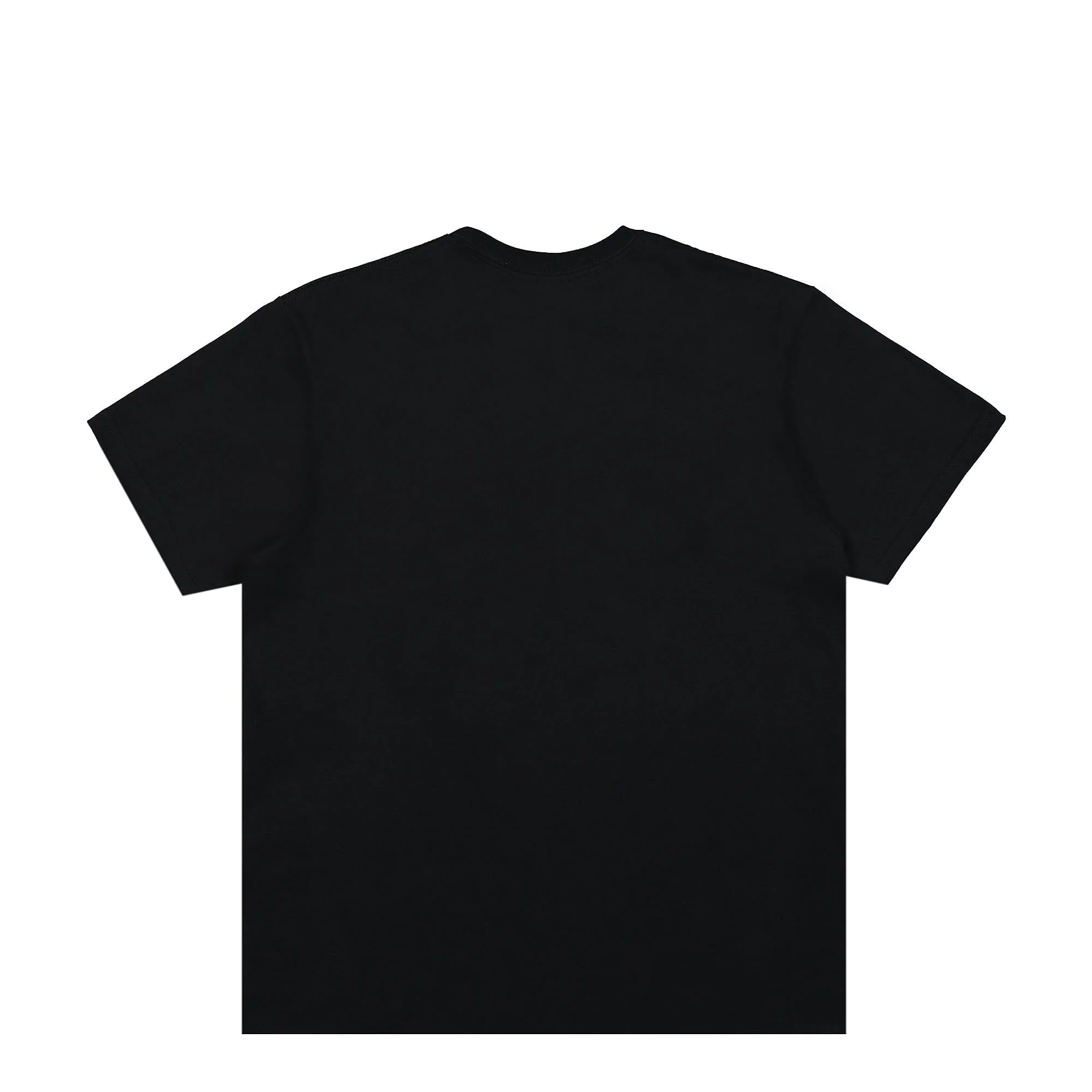 Under Pressure Bolzi Tee - Image 2