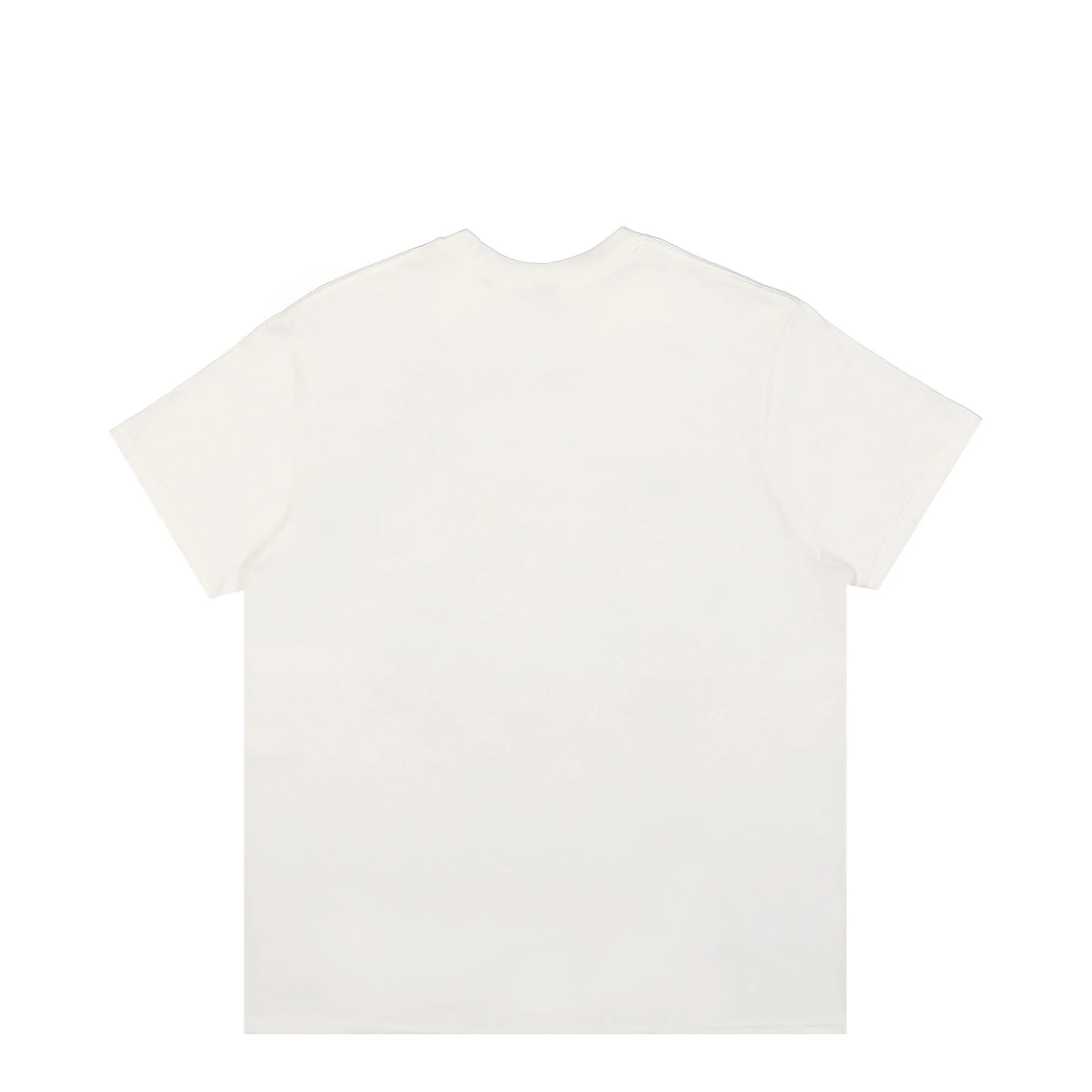 Under Pressure Bolzi Tee - Image 2